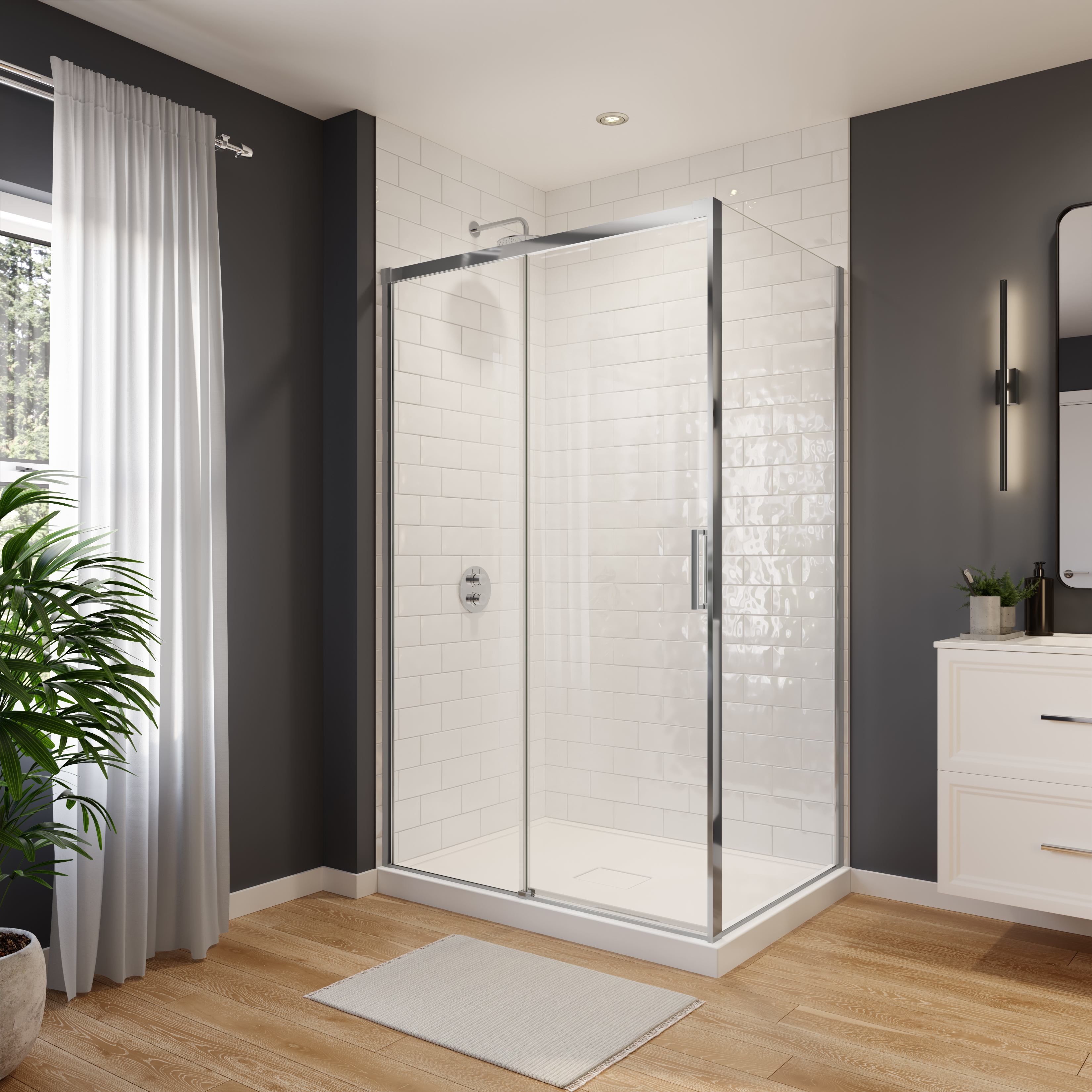 NEPTUNE-SELLA-4836-CORNER-CH-ROUGE-DECO