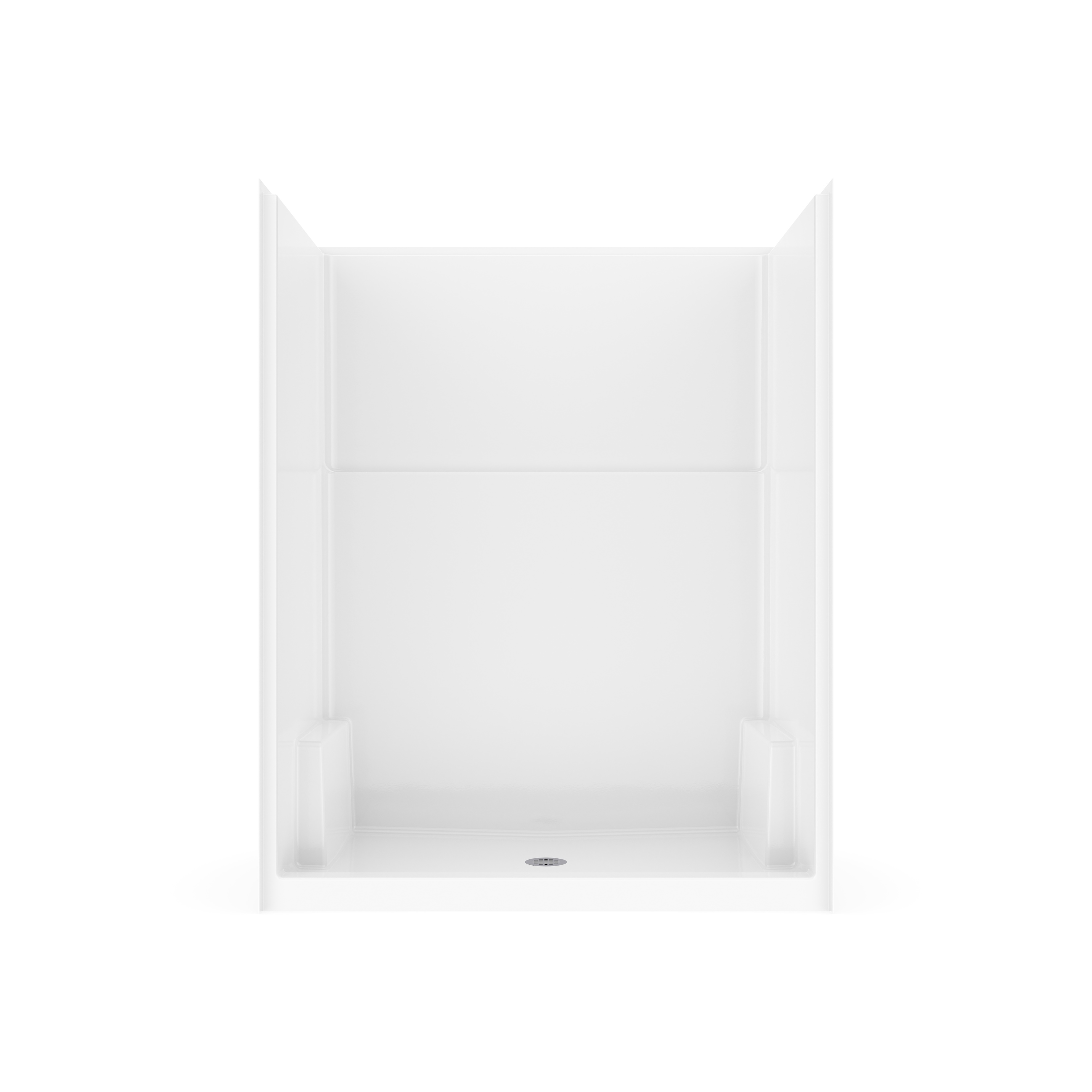 ICON-SMOOTH-WALLS-SHOWER-6036-WHT-CROP-FRONT