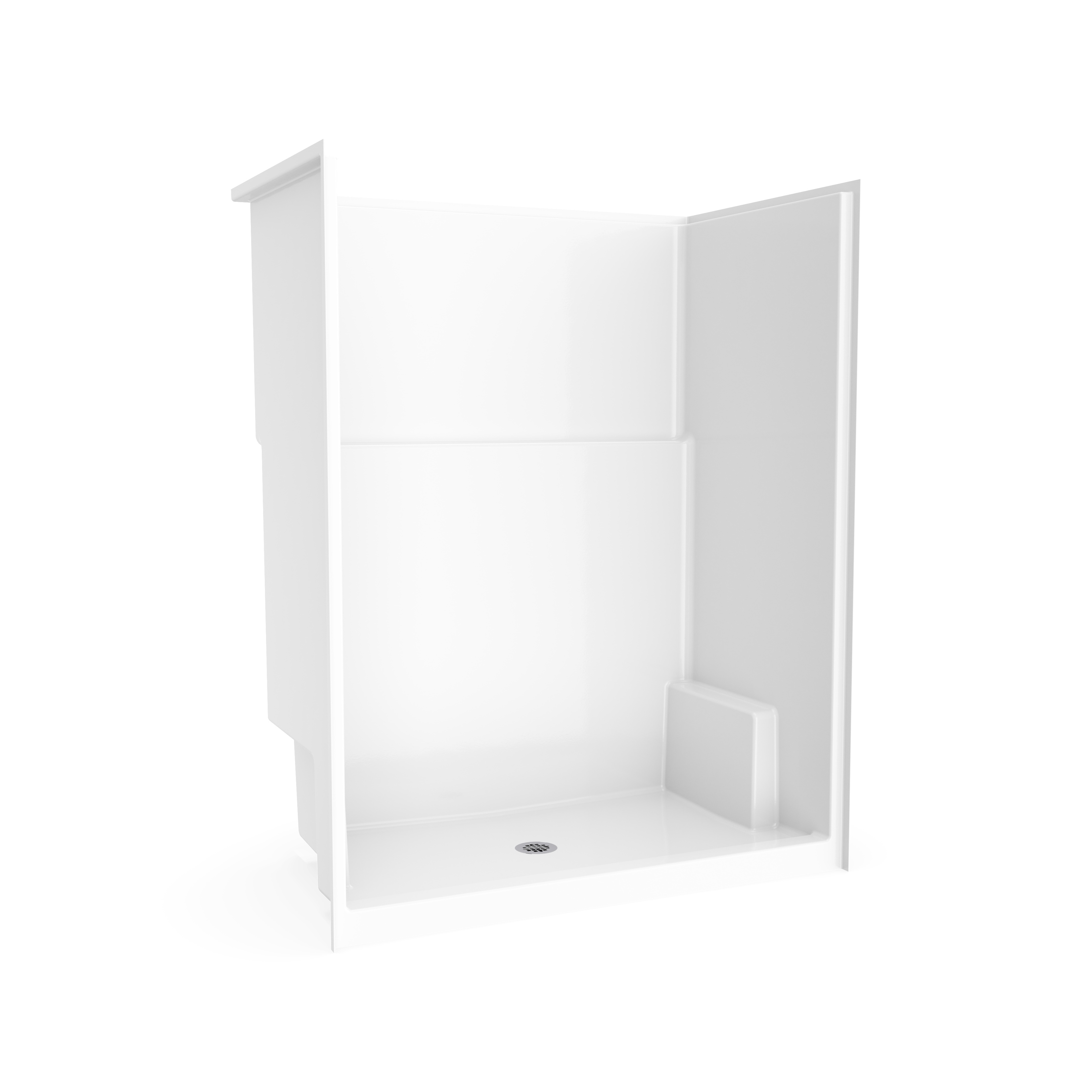 ICON-SMOOTH-WALLS-SHOWER-6036-WHT-CROP-SIDE