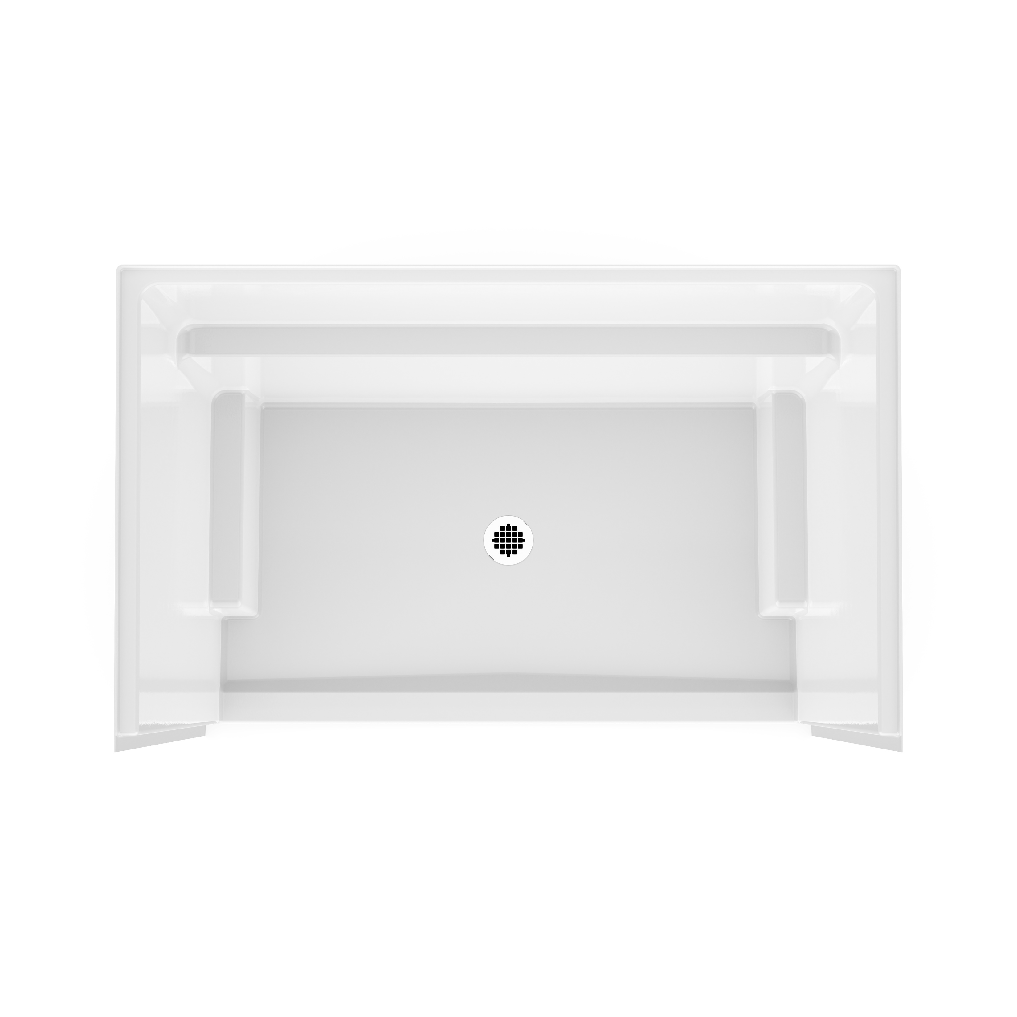 ICON-SMOOTH-WALLS-SHOWER-6036-WHT-CROP-TOP