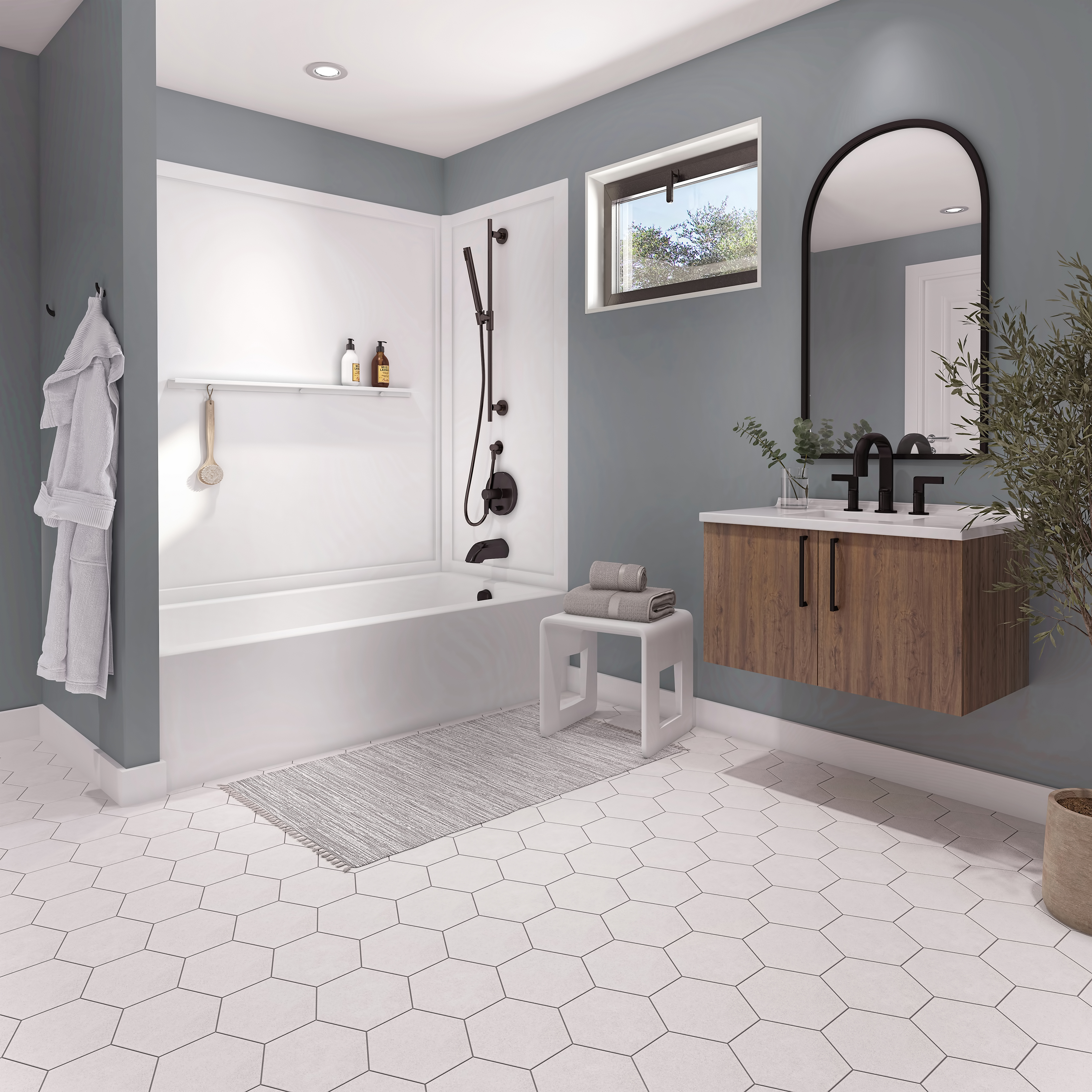 MAAX-EFFIKA-SK-BOSCA-LS-DECO