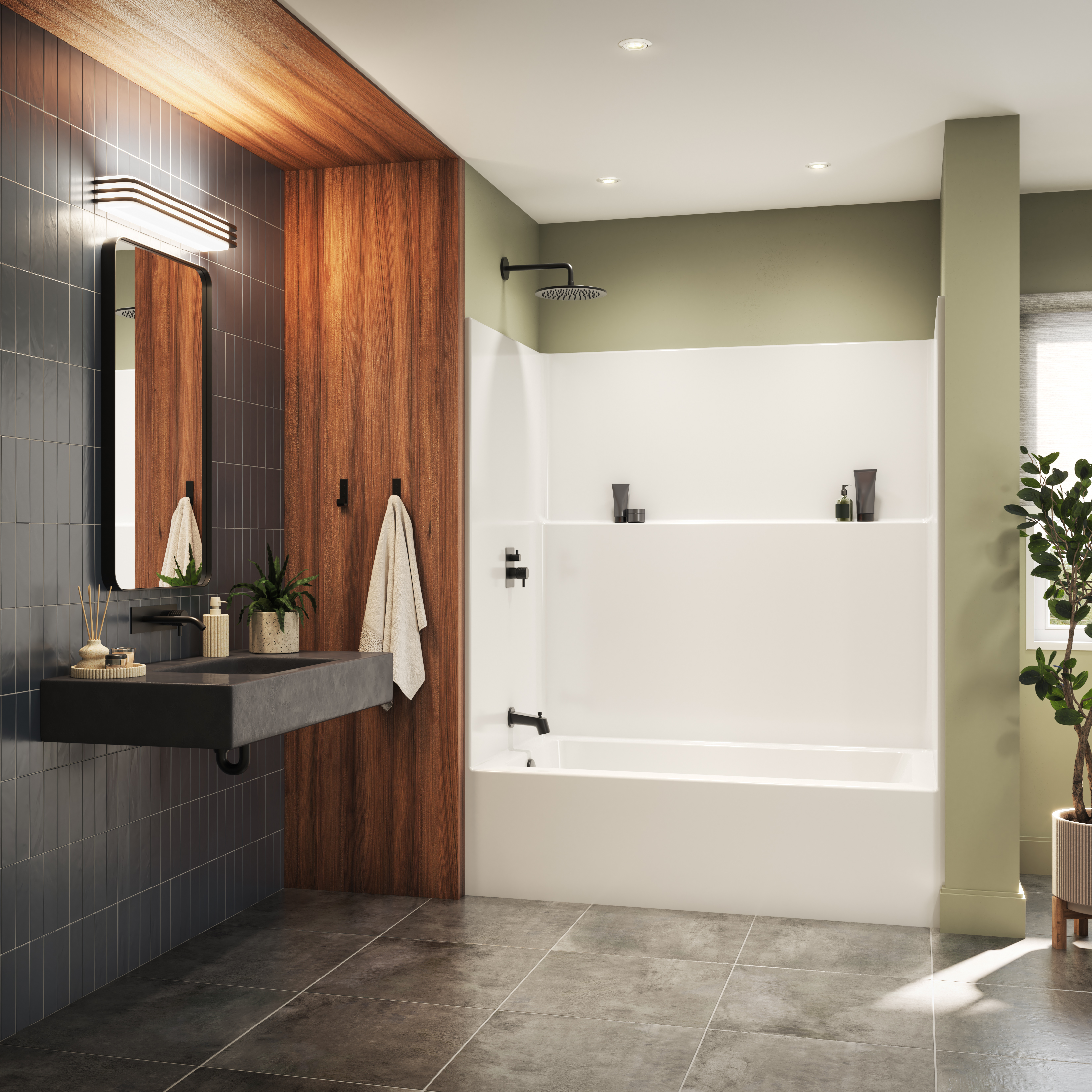 NEPTUNE-GALATEA-TS6036-DECO