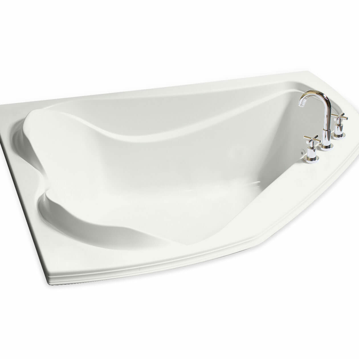 MAAX-102724-001-2