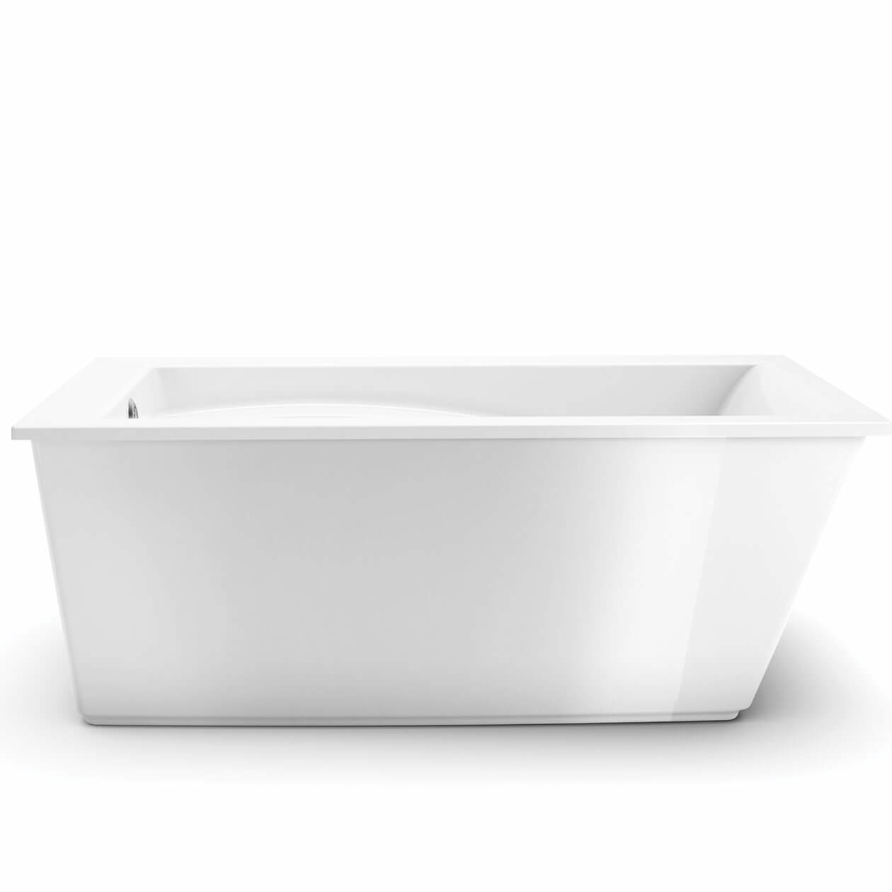 MAAX-105571-001-2