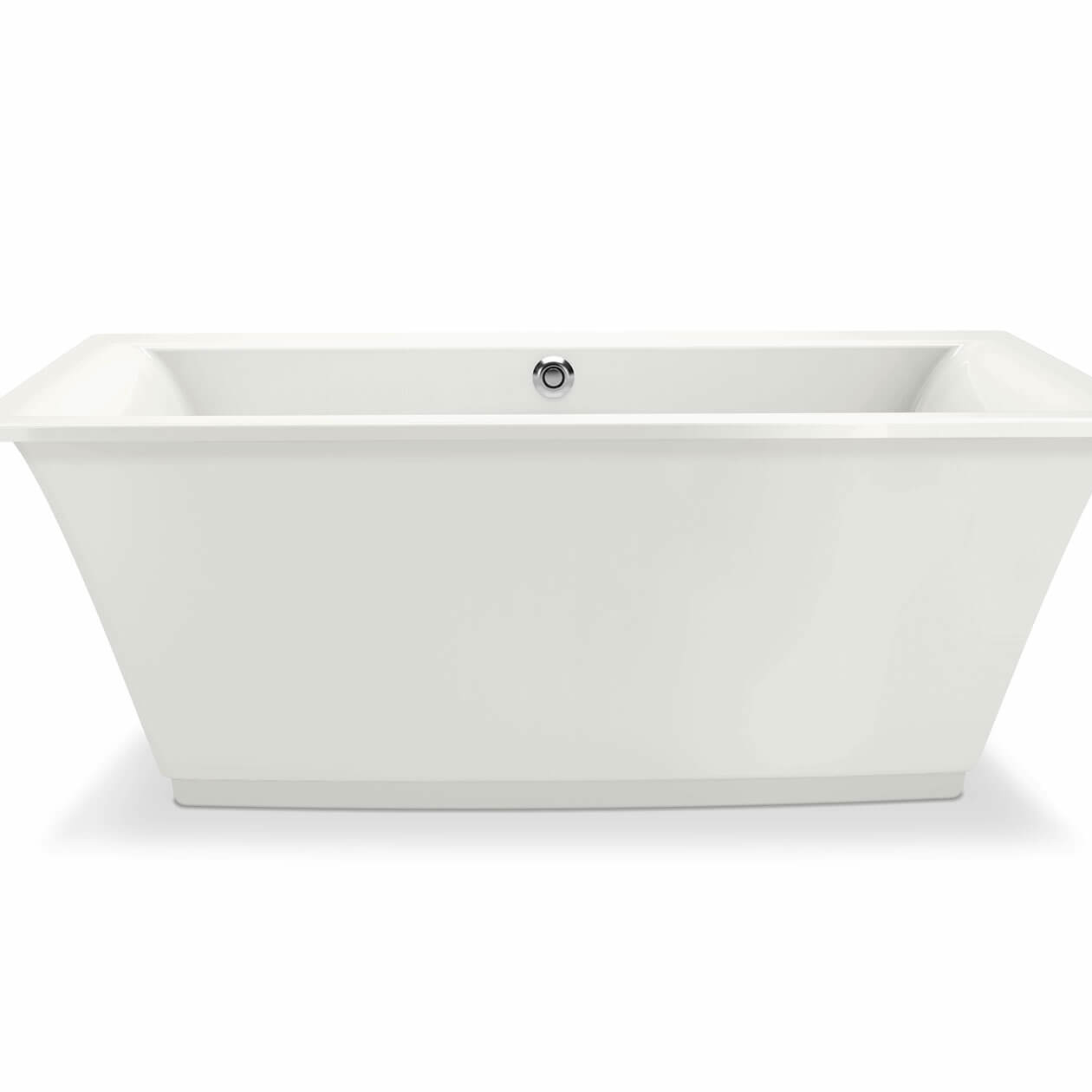 MAAX-105742-001-2