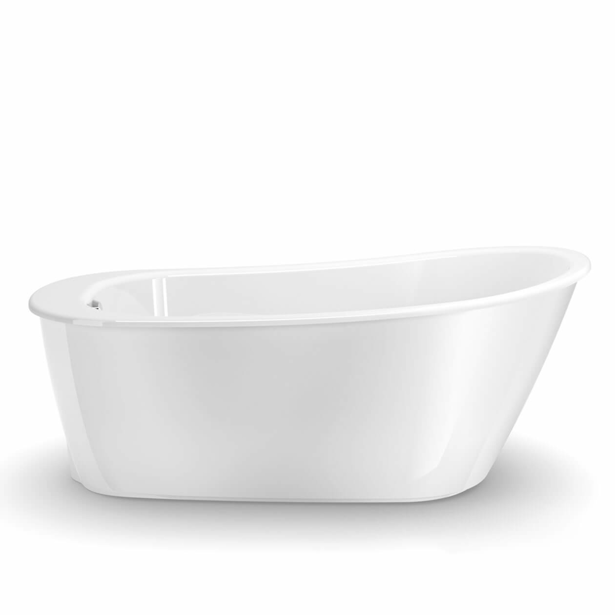 MAAX-105797-002-2