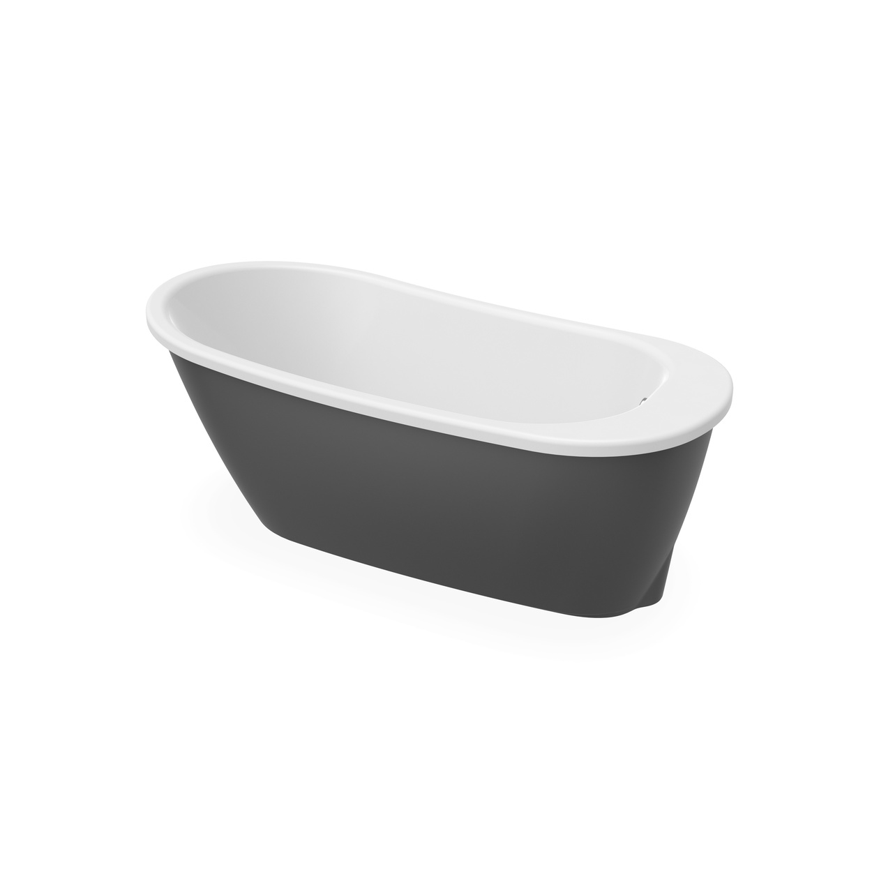 MAAX-105797-019-2