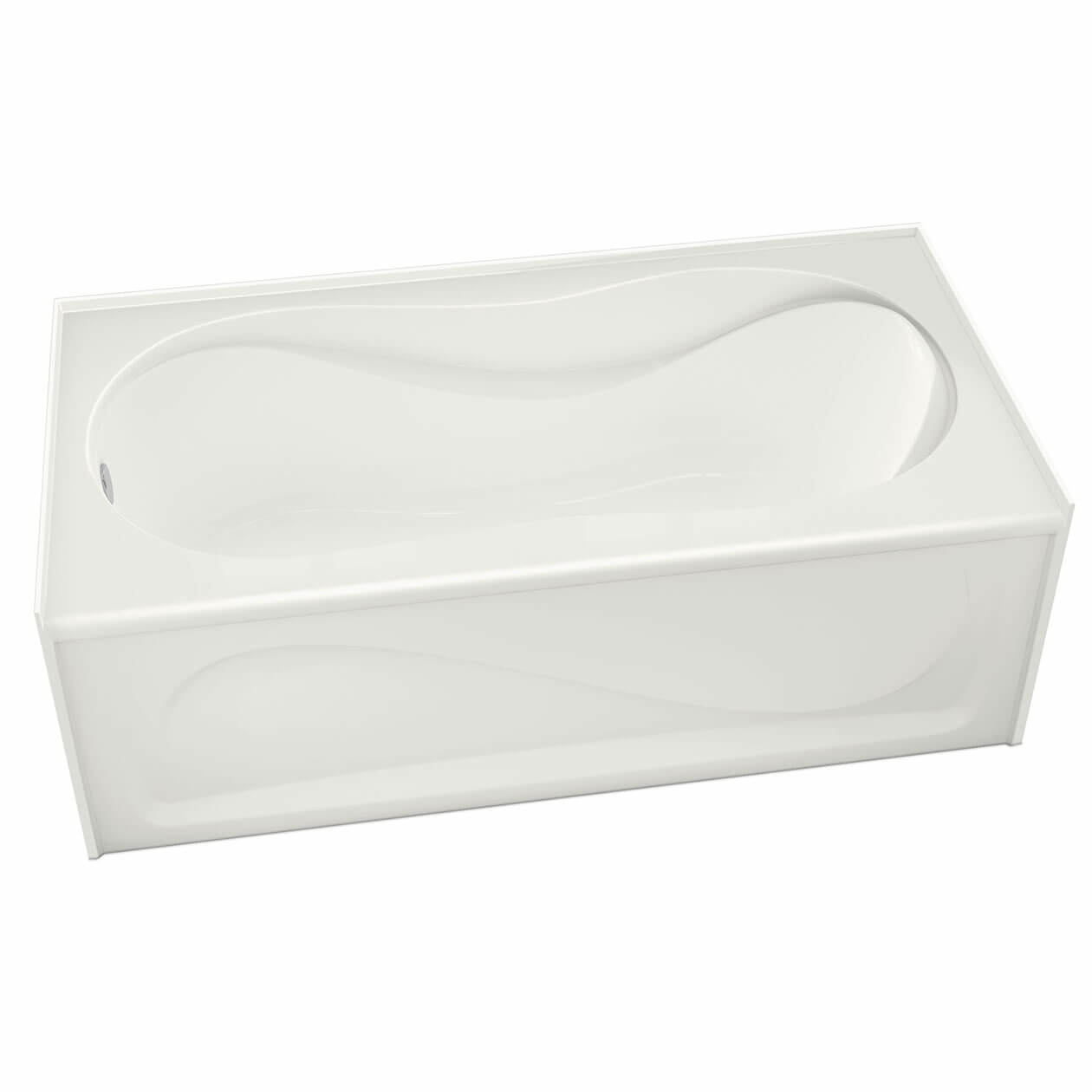 MAAX-105822-001-1