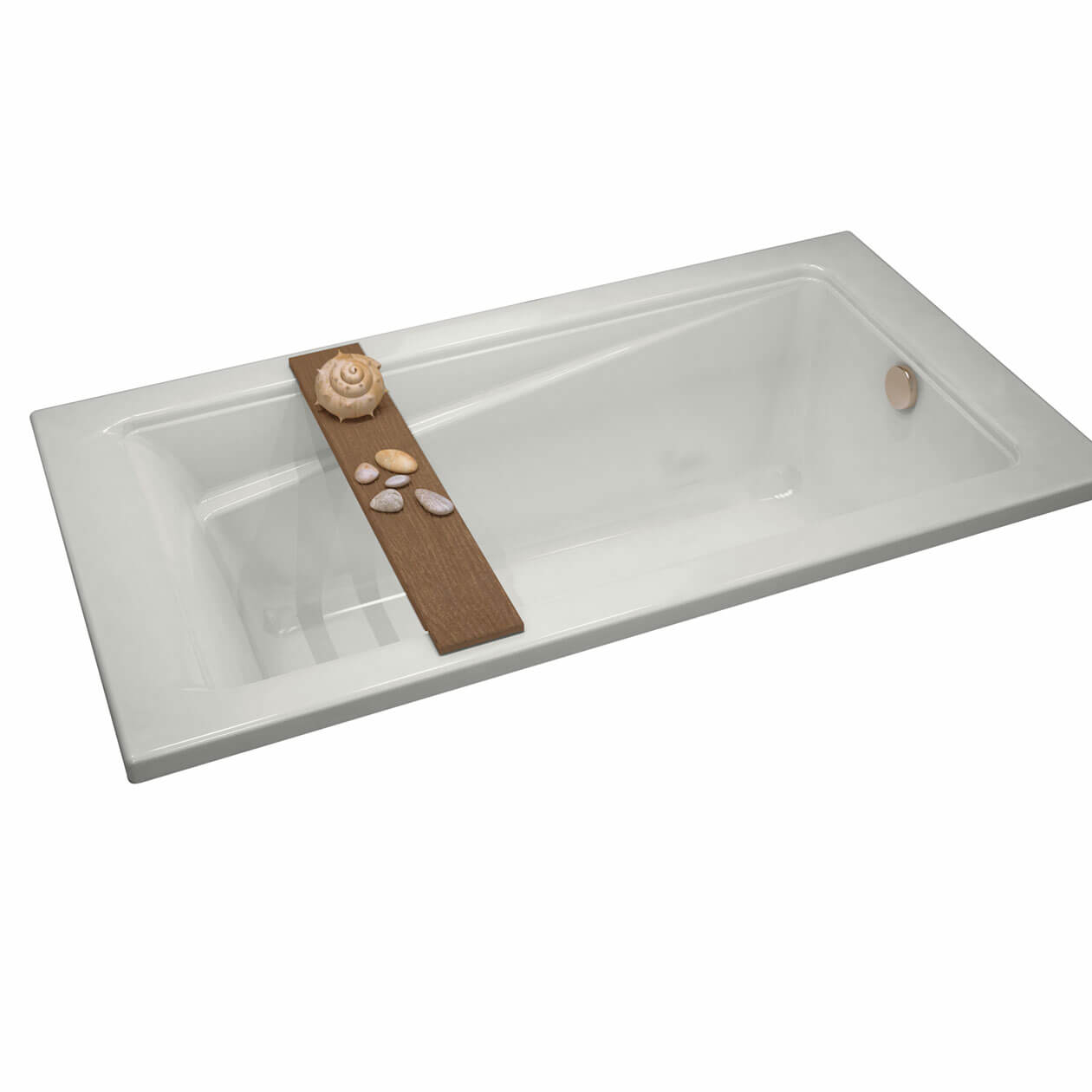 MAAX-106170-001-2