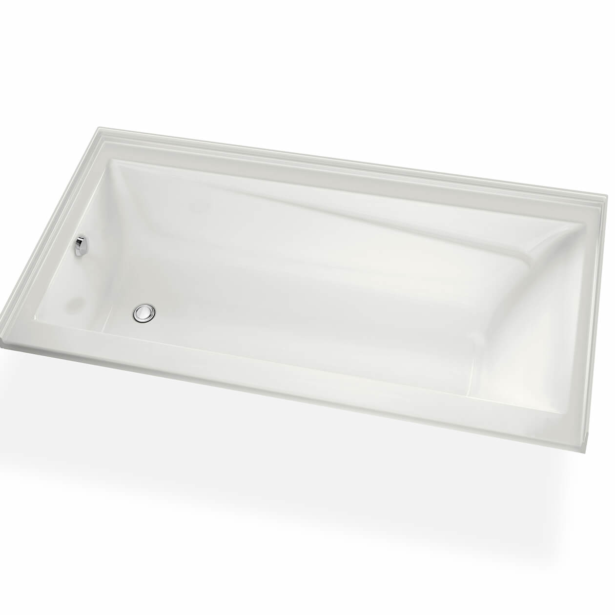 MAAX-106245-001-2