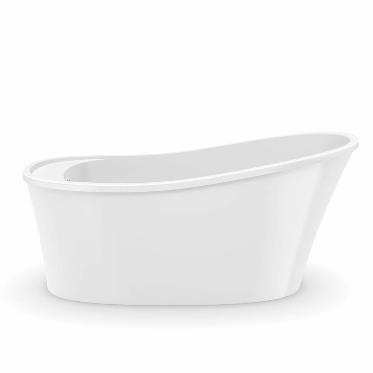 MAAX-106266-001-2