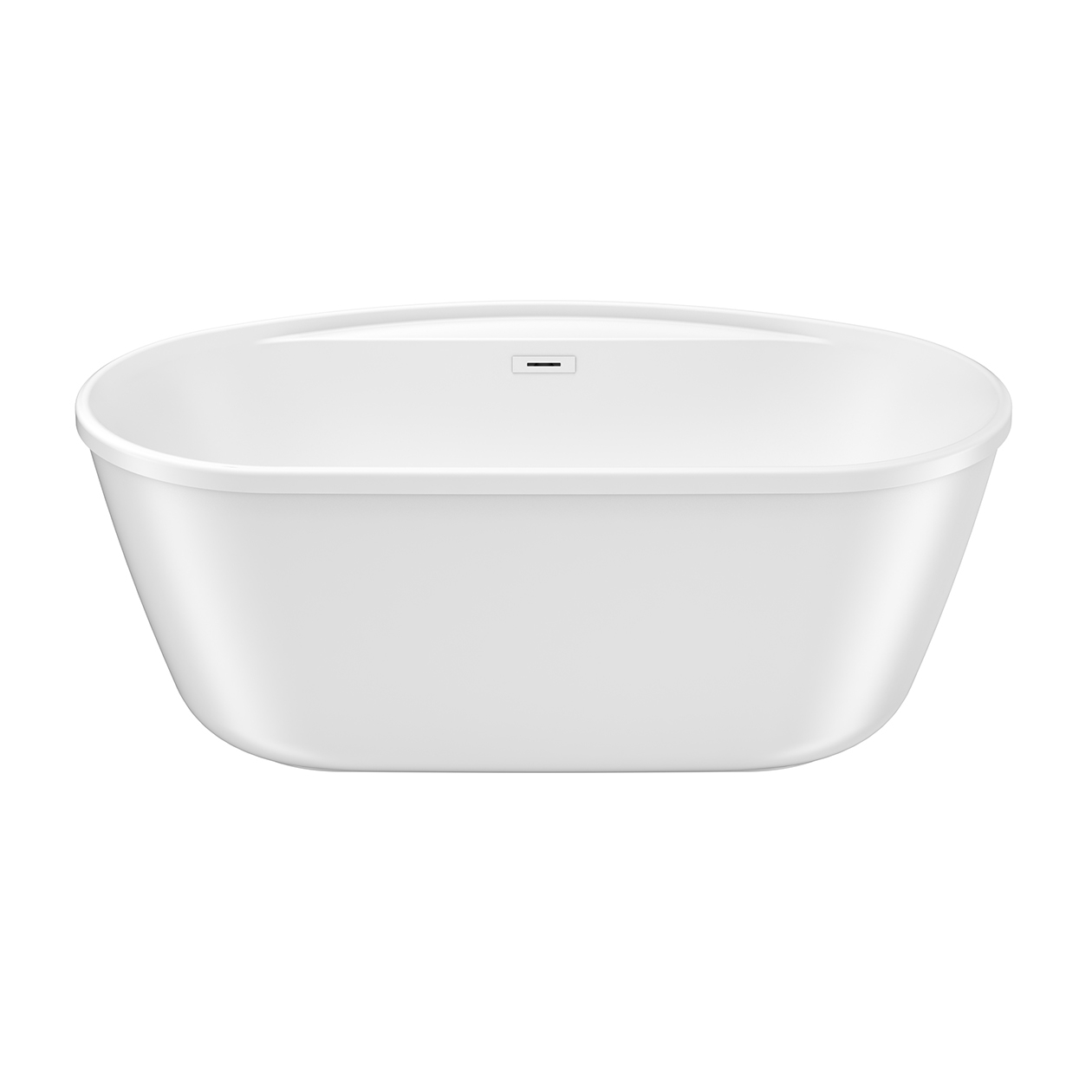 MAAX-106839-002-2