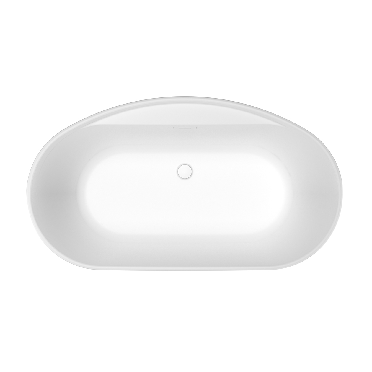 MAAX-106839-002-3