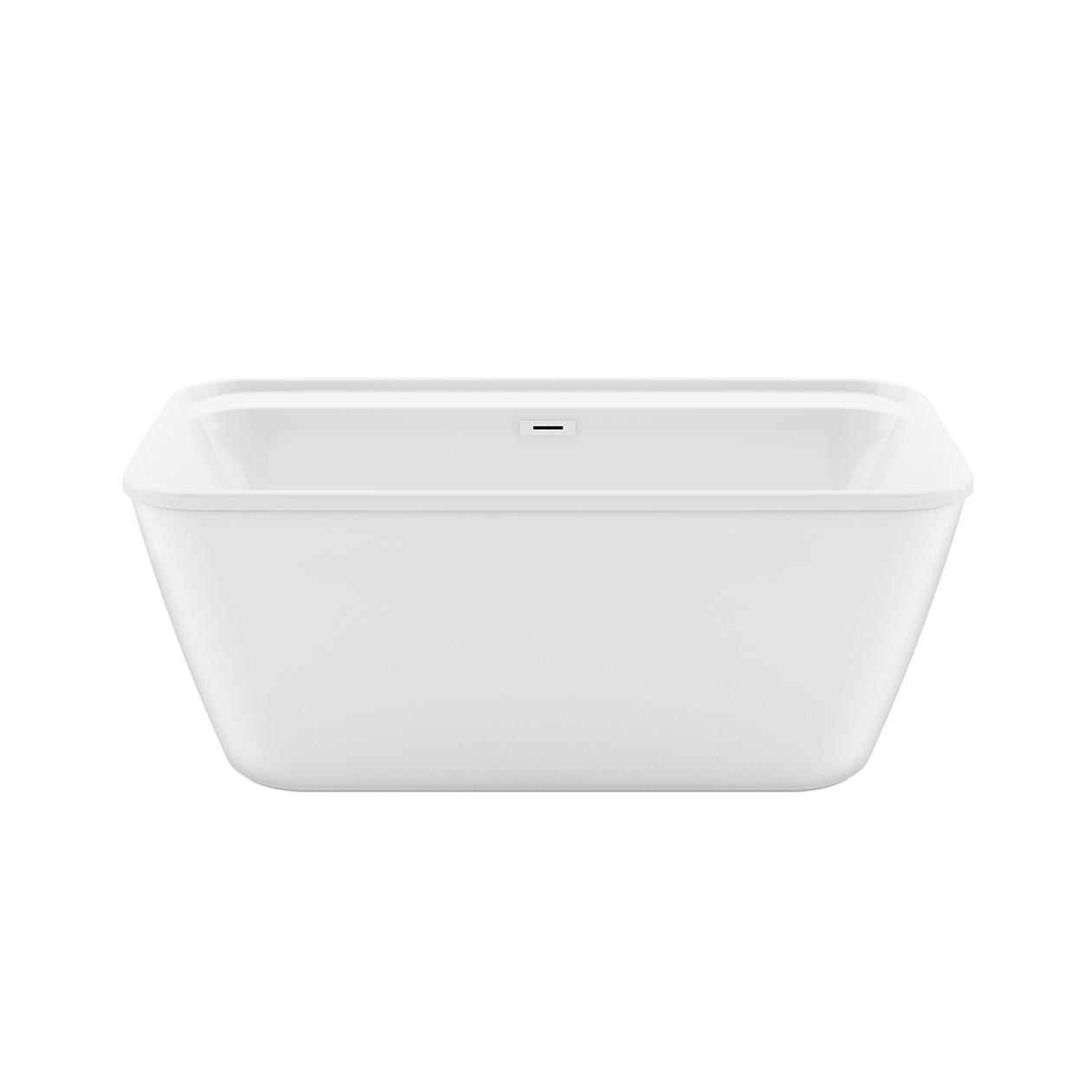 MAAX-106842-002-2