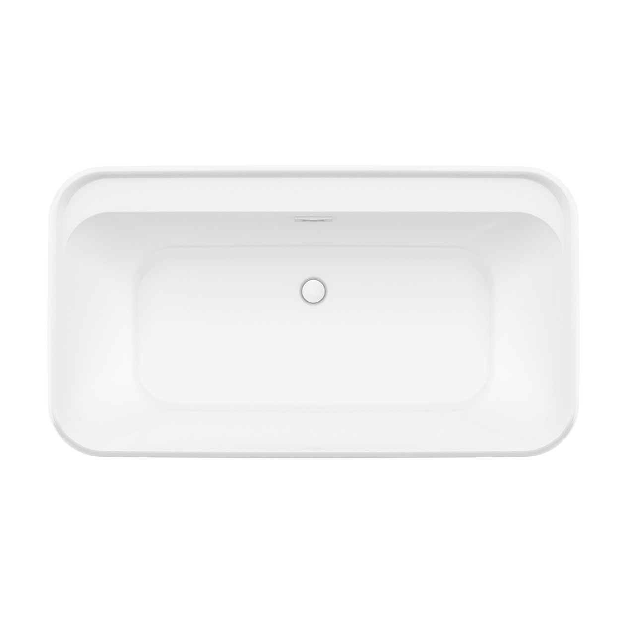 MAAX-106842-002-3