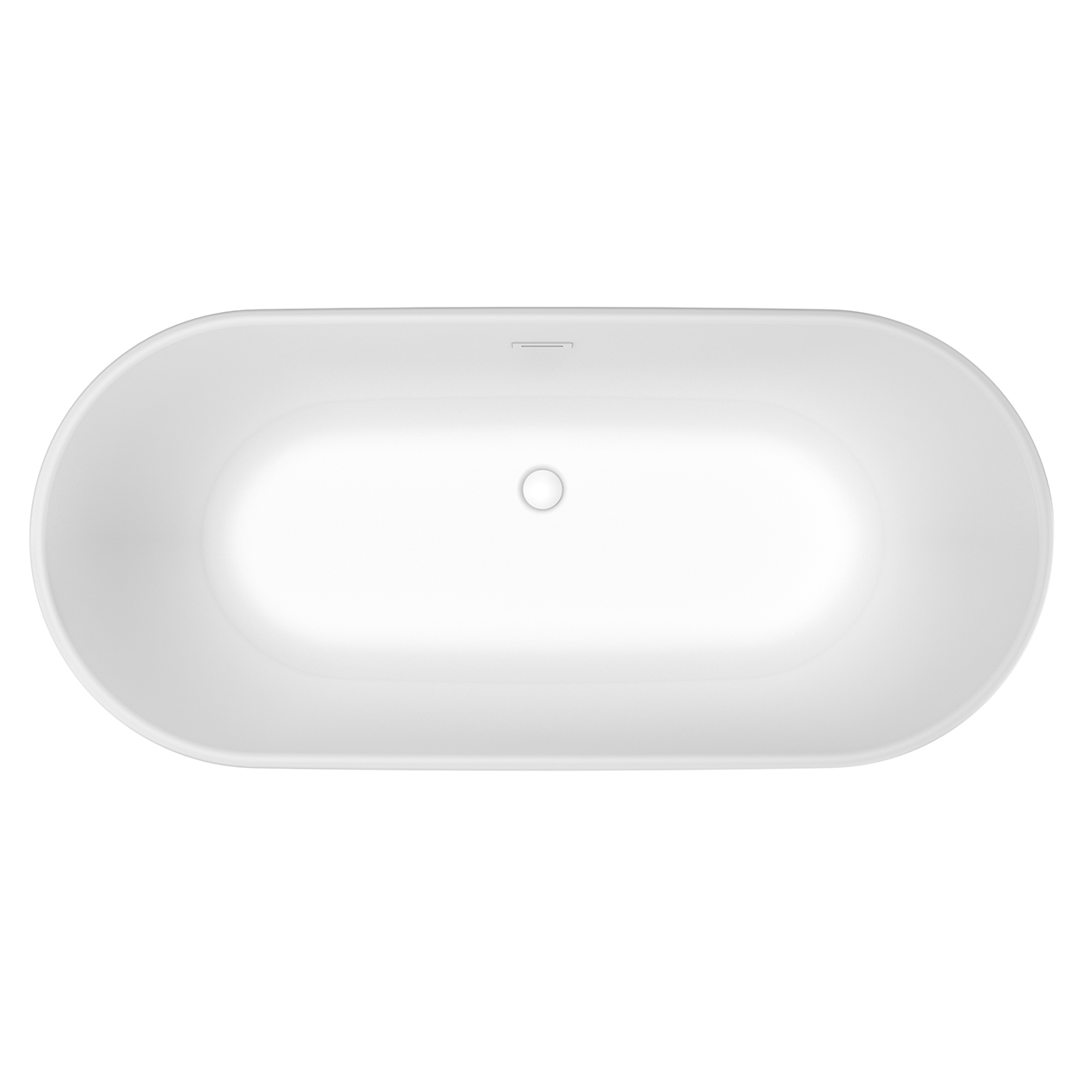 MAAX-106903-002-3