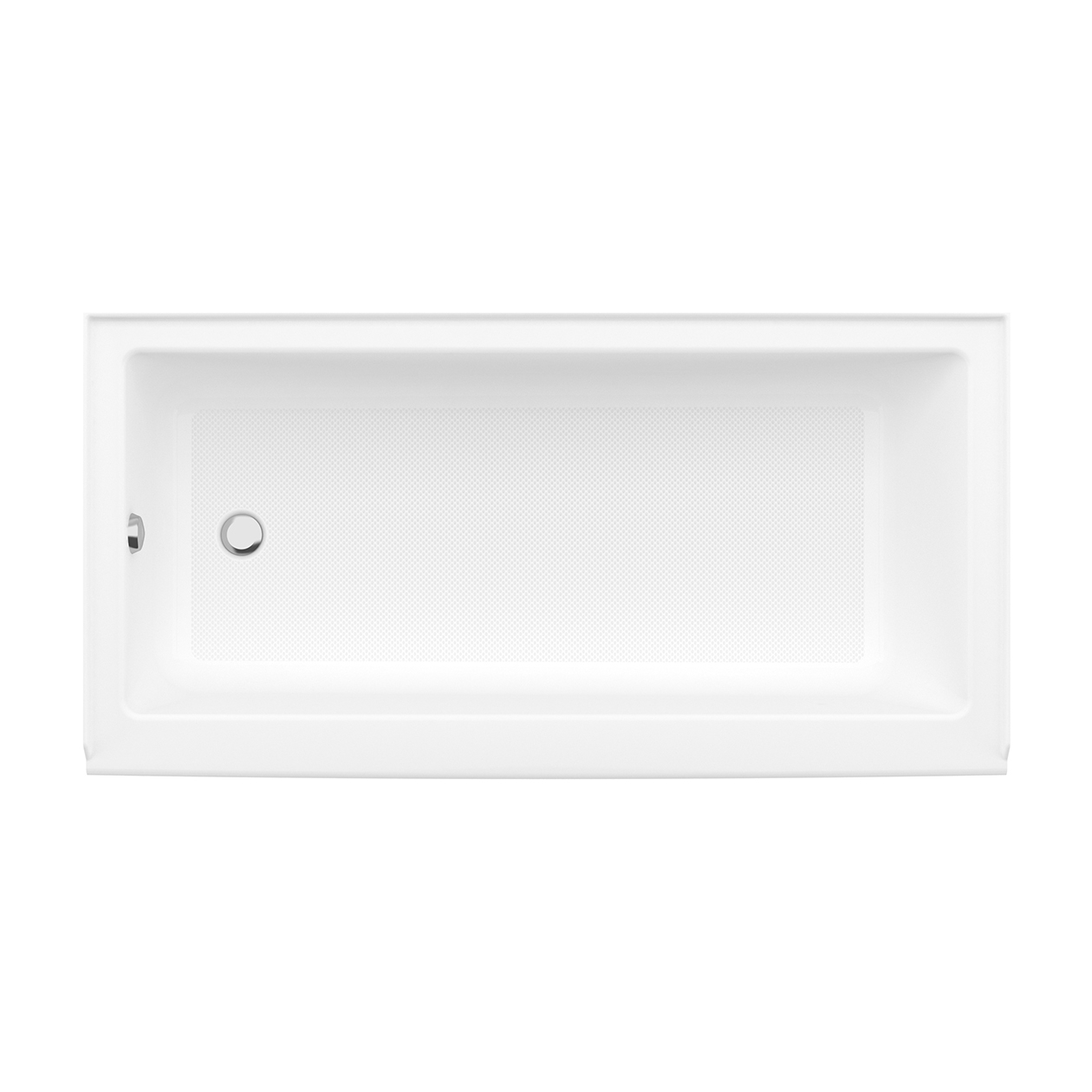 MAAX-106967-001-3