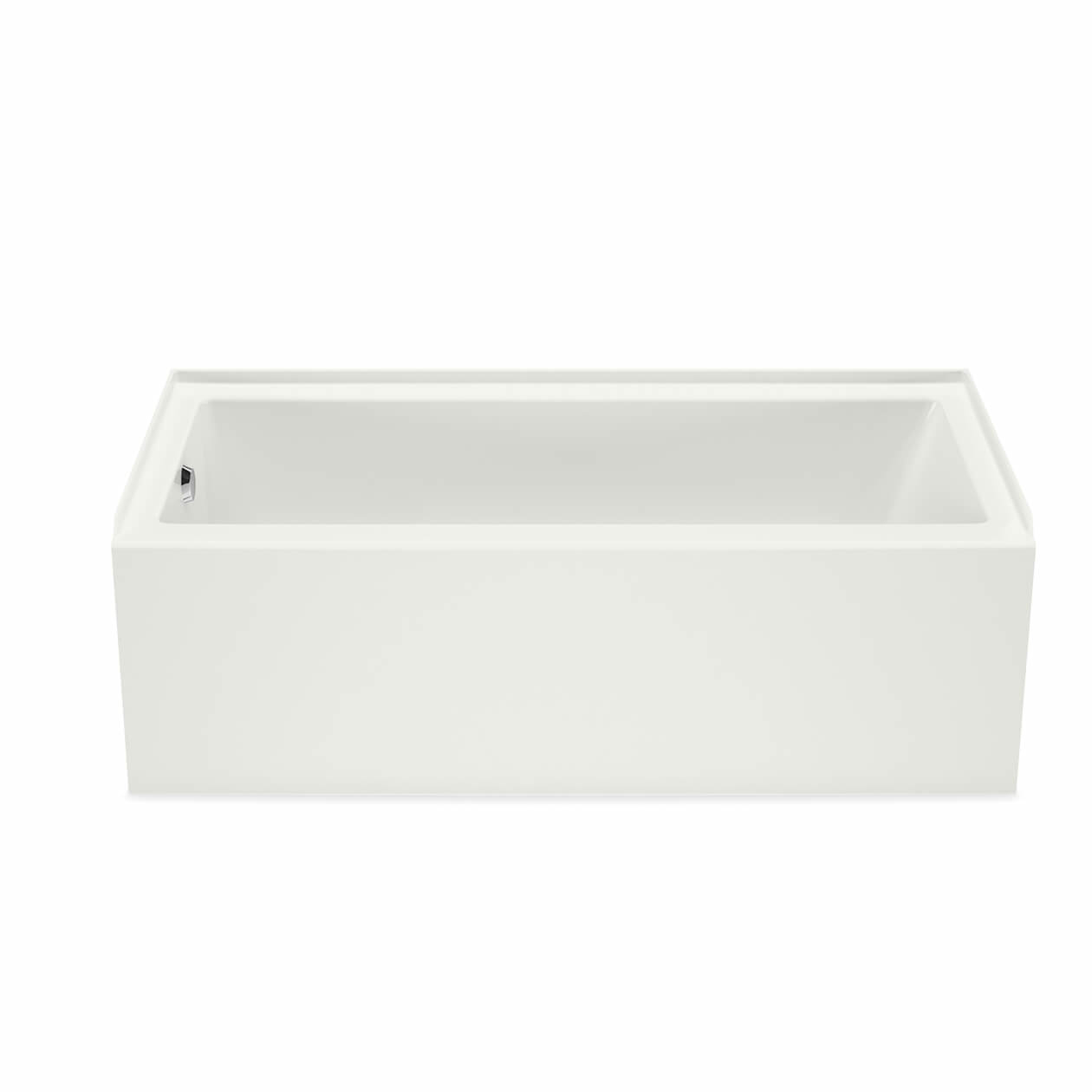 MAAX-106969-001-2