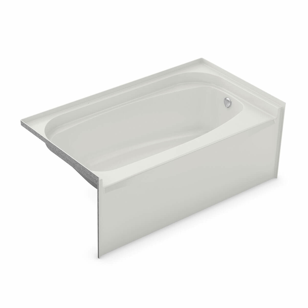 MAAX-148014-002