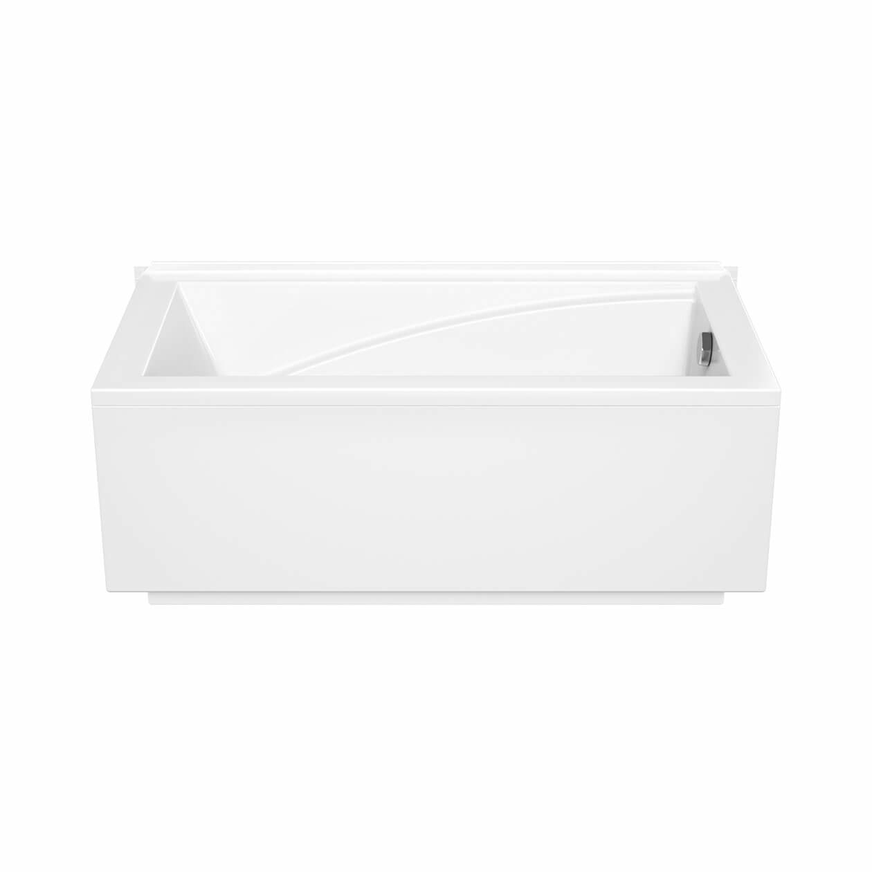 MAAX-410008-001-1