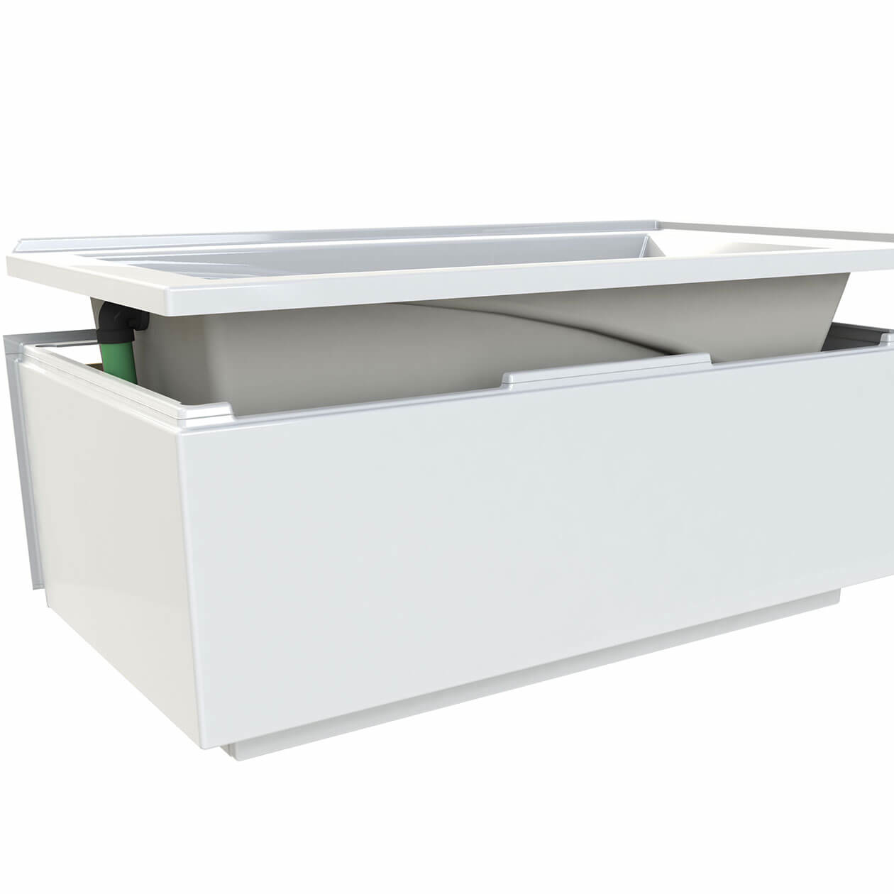MAAX-410009-001-3