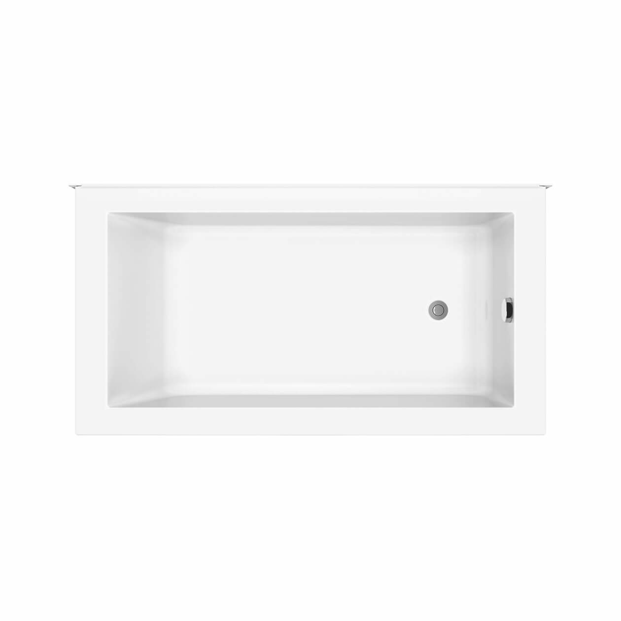 MAAX-410012-001-2
