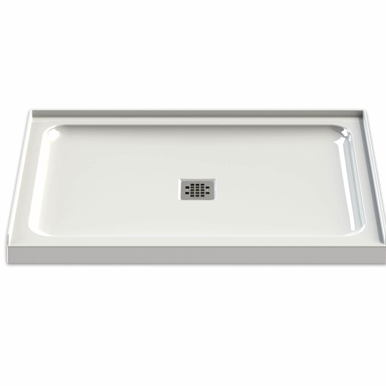 MAAX-106011-001-2