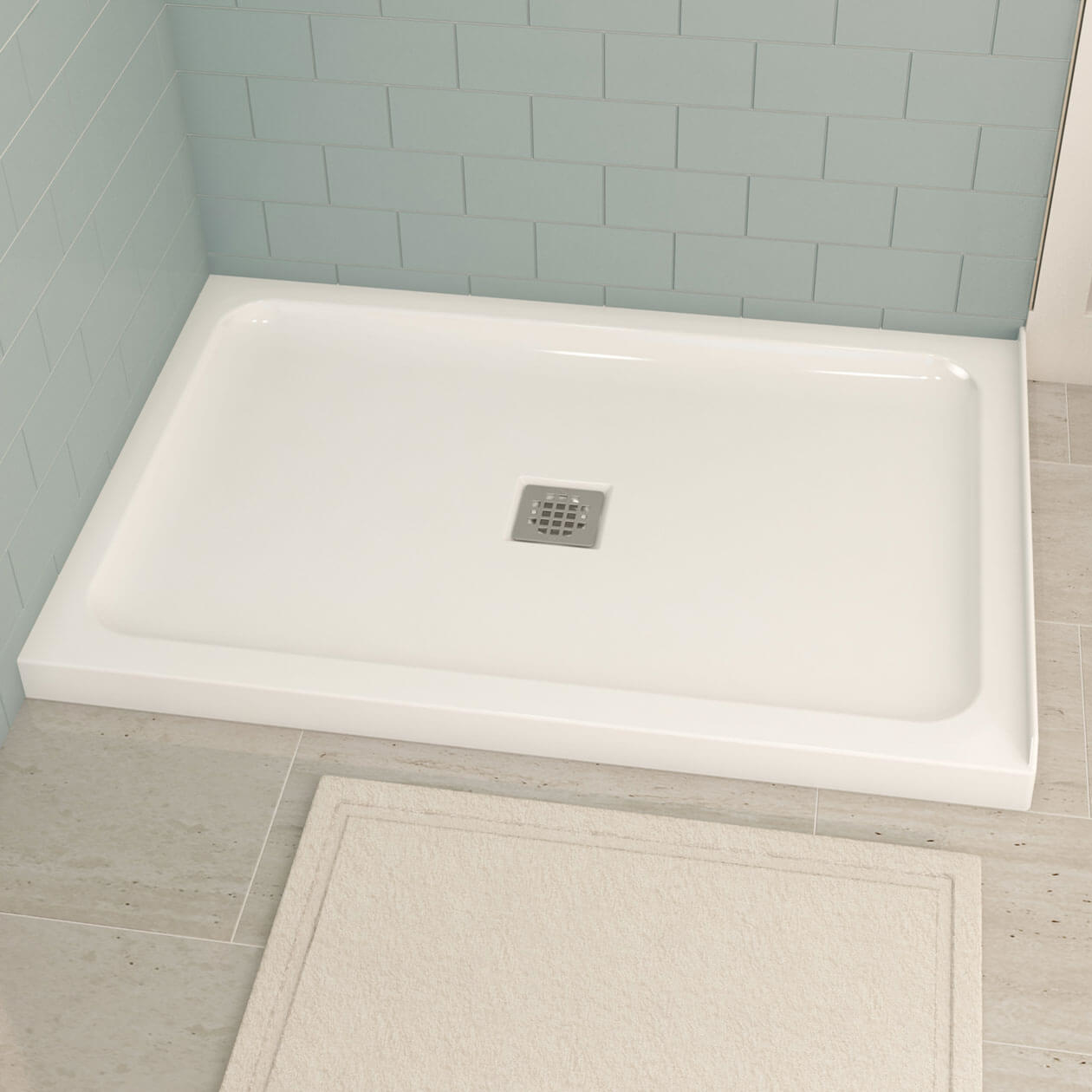 MAAX-106011-001-3
