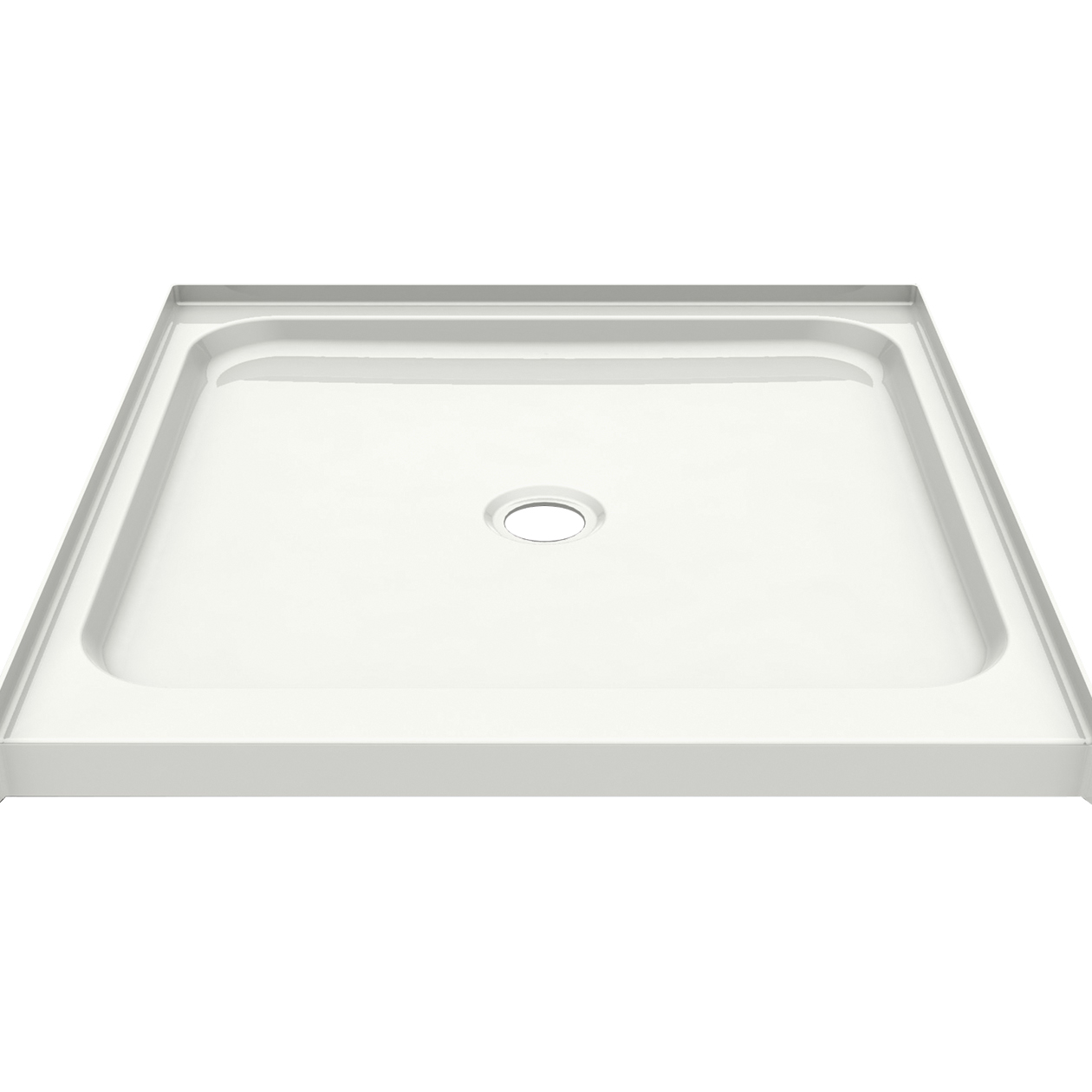 MAAX-145021-002-1