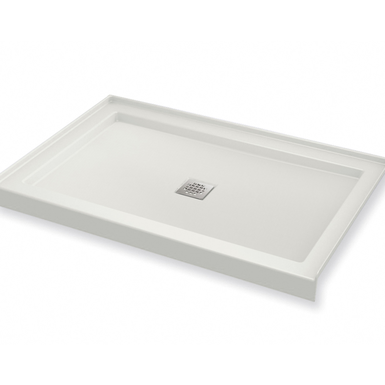 MAAX-420003-541-001-2