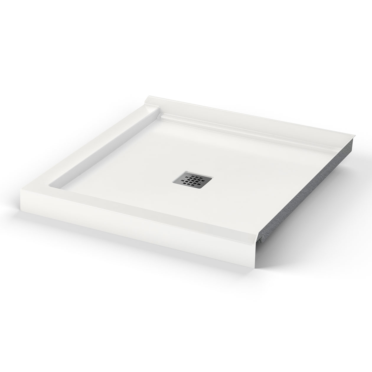MAAX-420021-500-001-2