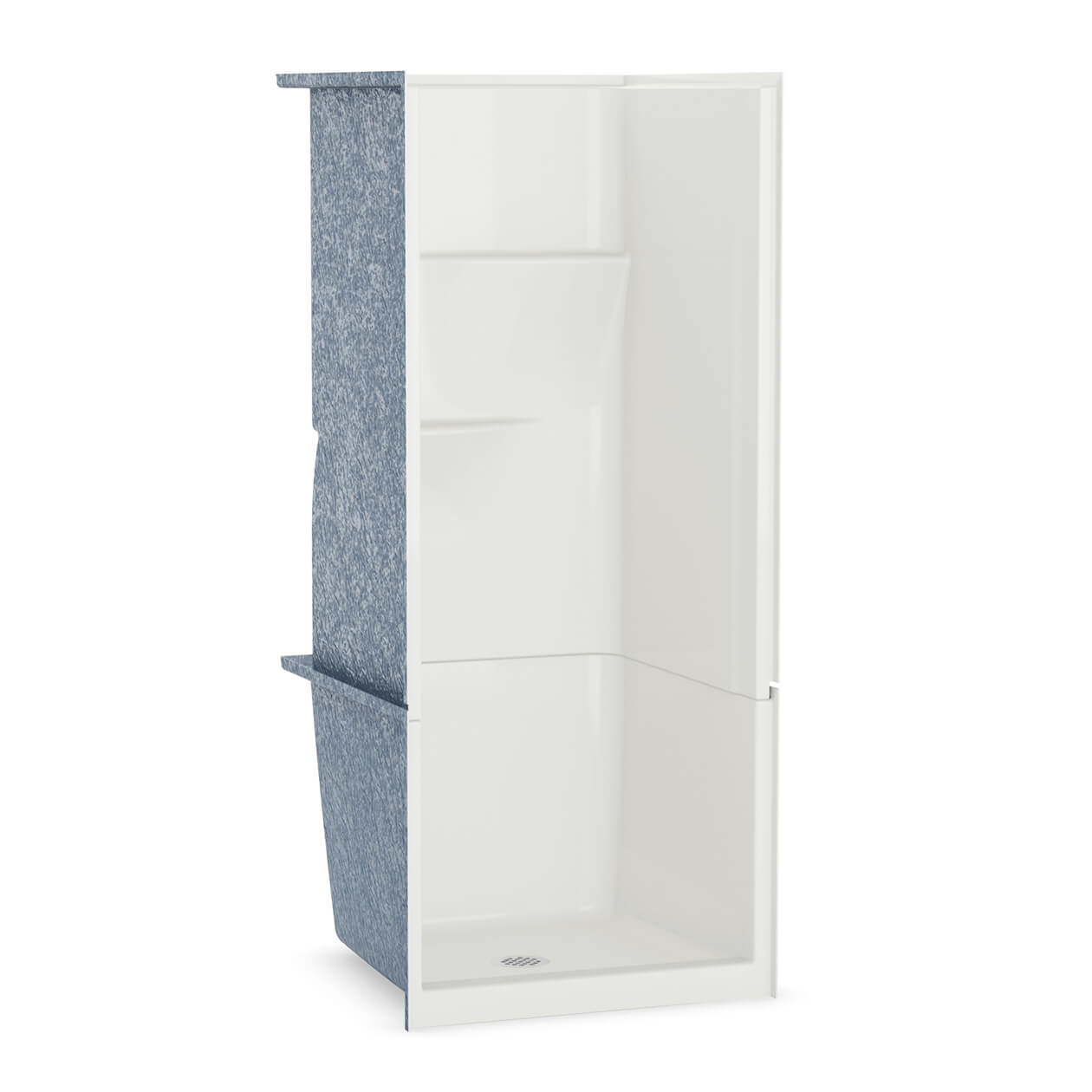 MAAX-105600-002-2