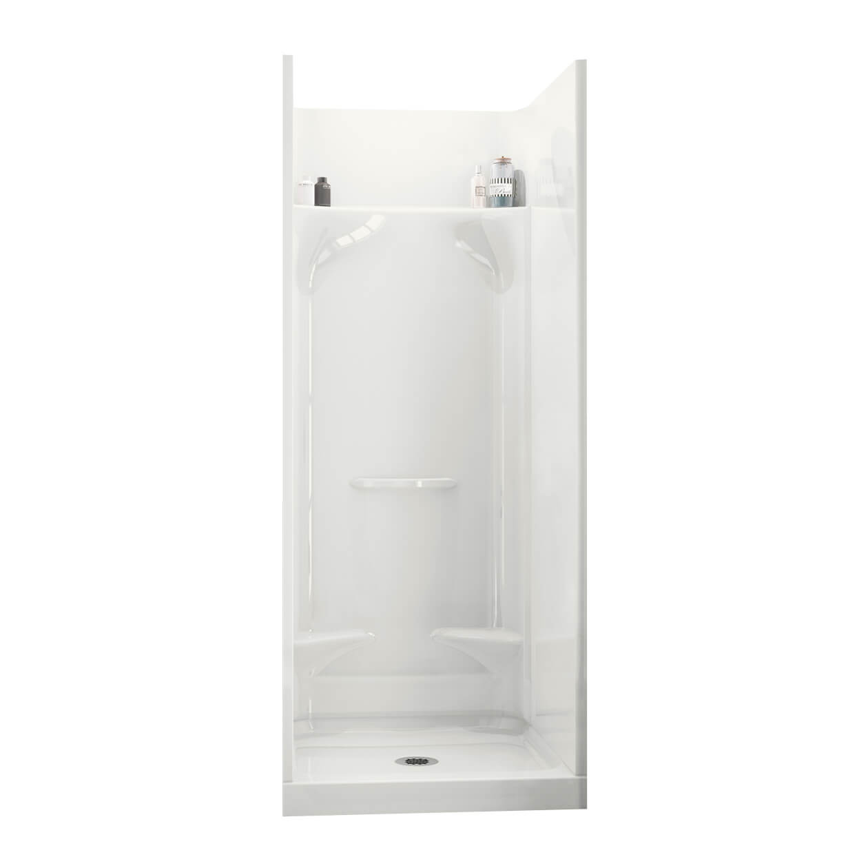 MAAX-148018-002-2