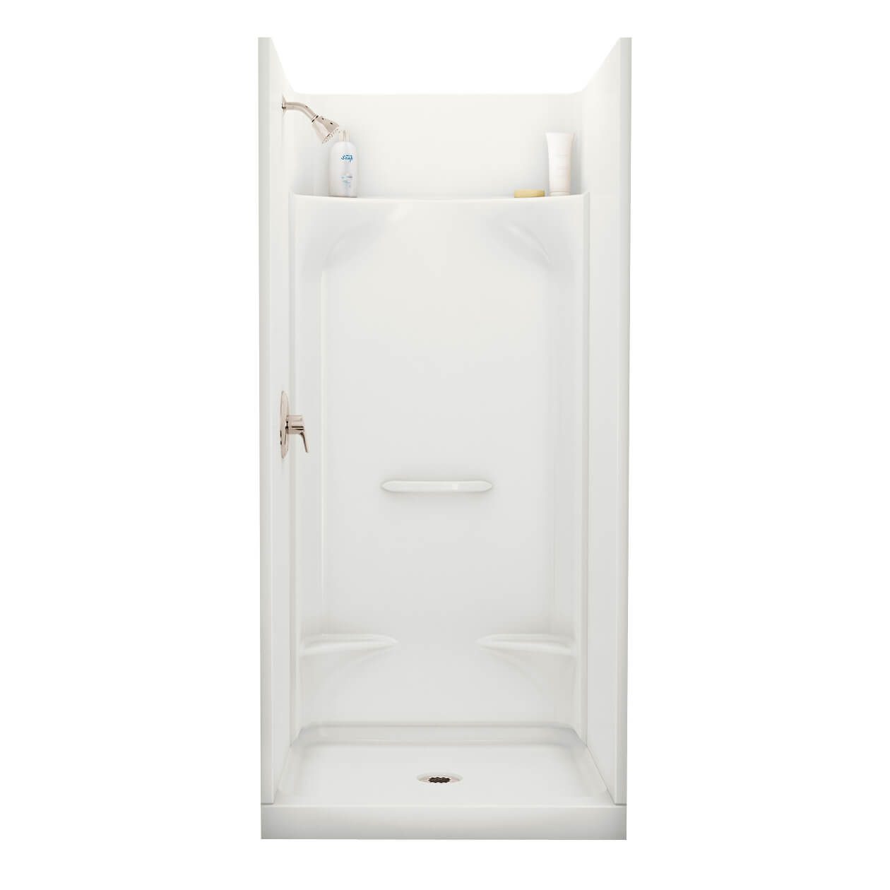 MAAX-148024-002-2