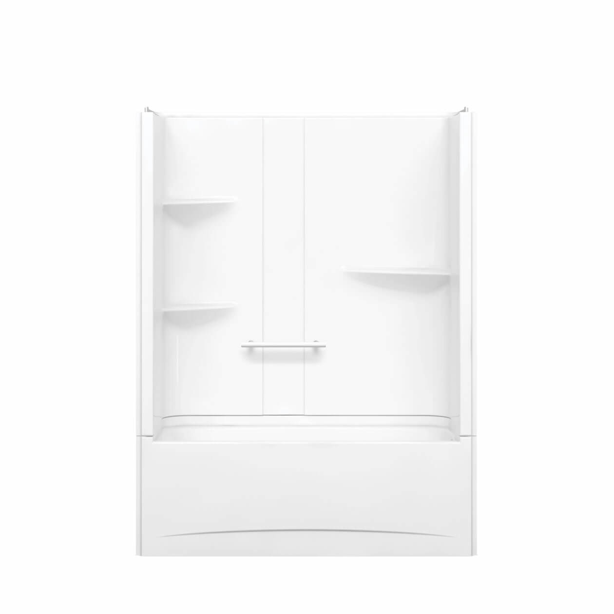 MAAX-105915S-001-2