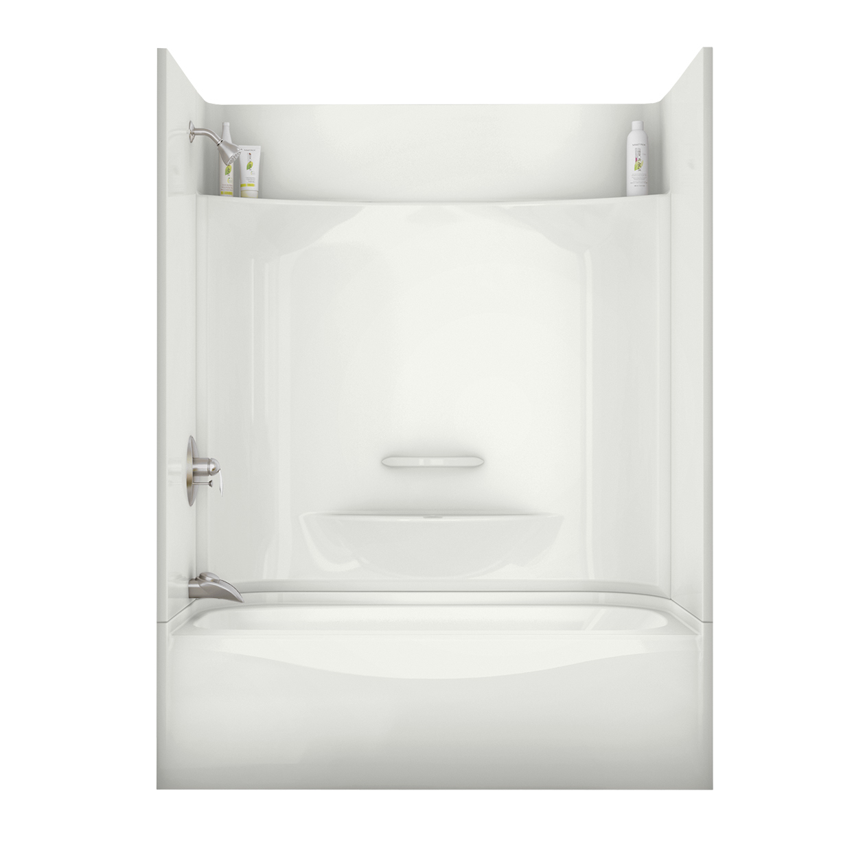 MAAX-145007-002-2