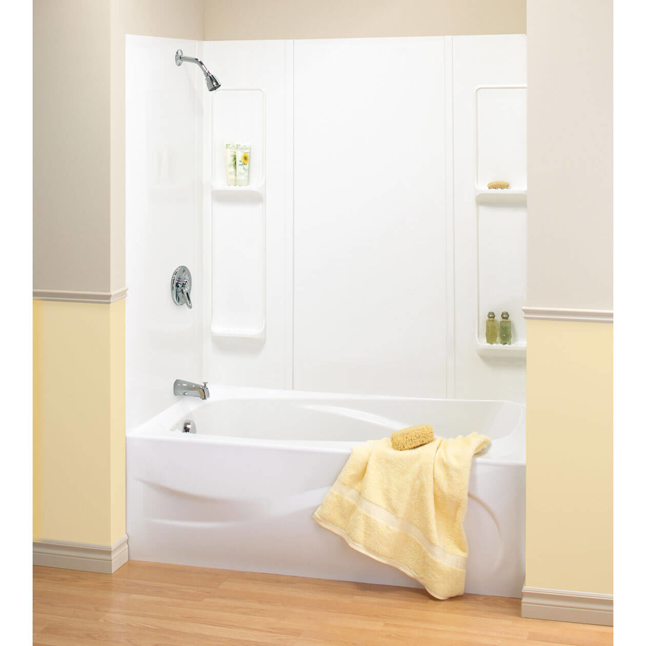 MAAX-101593-129