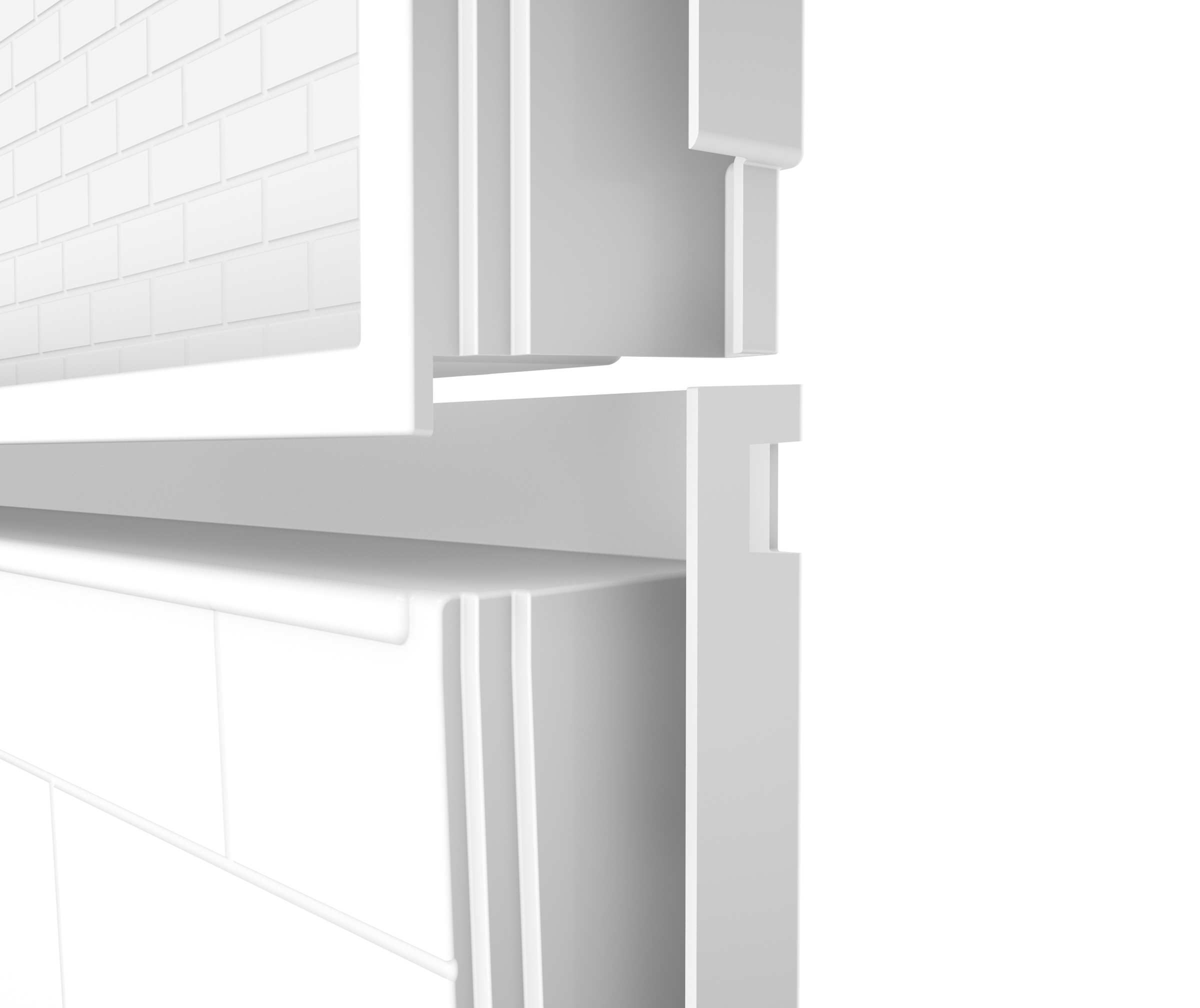 nextile-connectiondetail.jpg