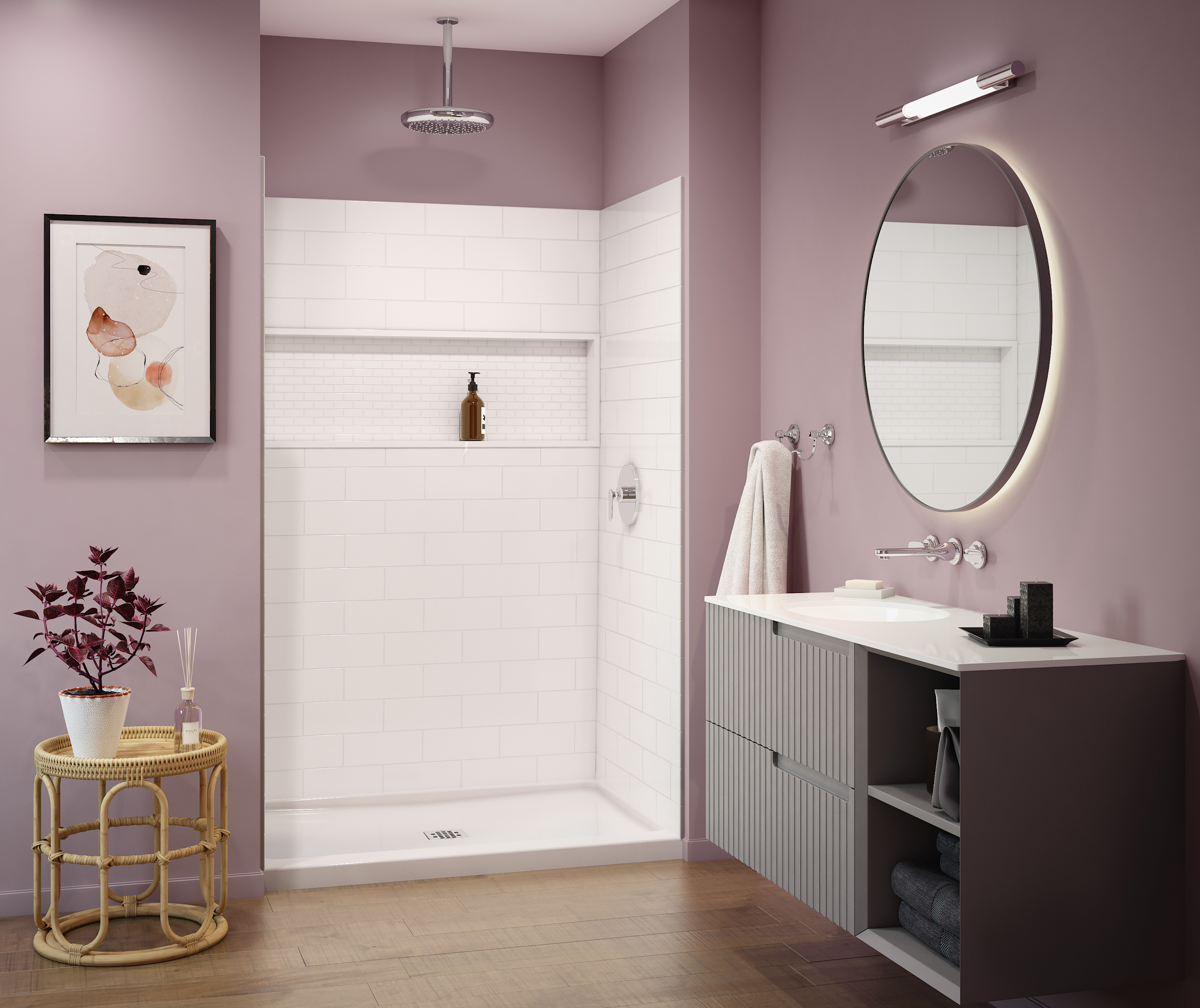 bootz-sc4834-nextilepro-orchid-deco.jpg