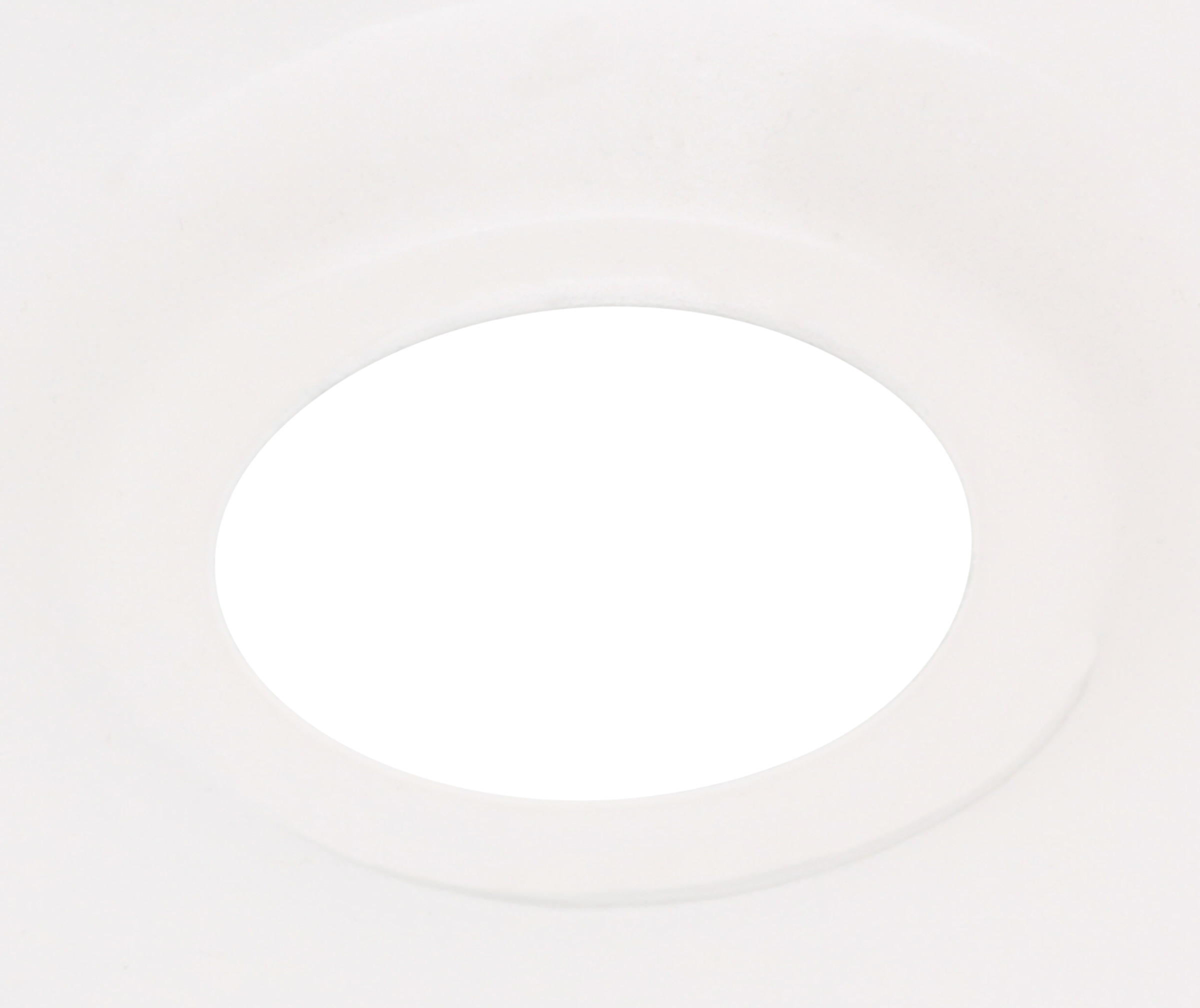mauicast-drain-closeup.jpg