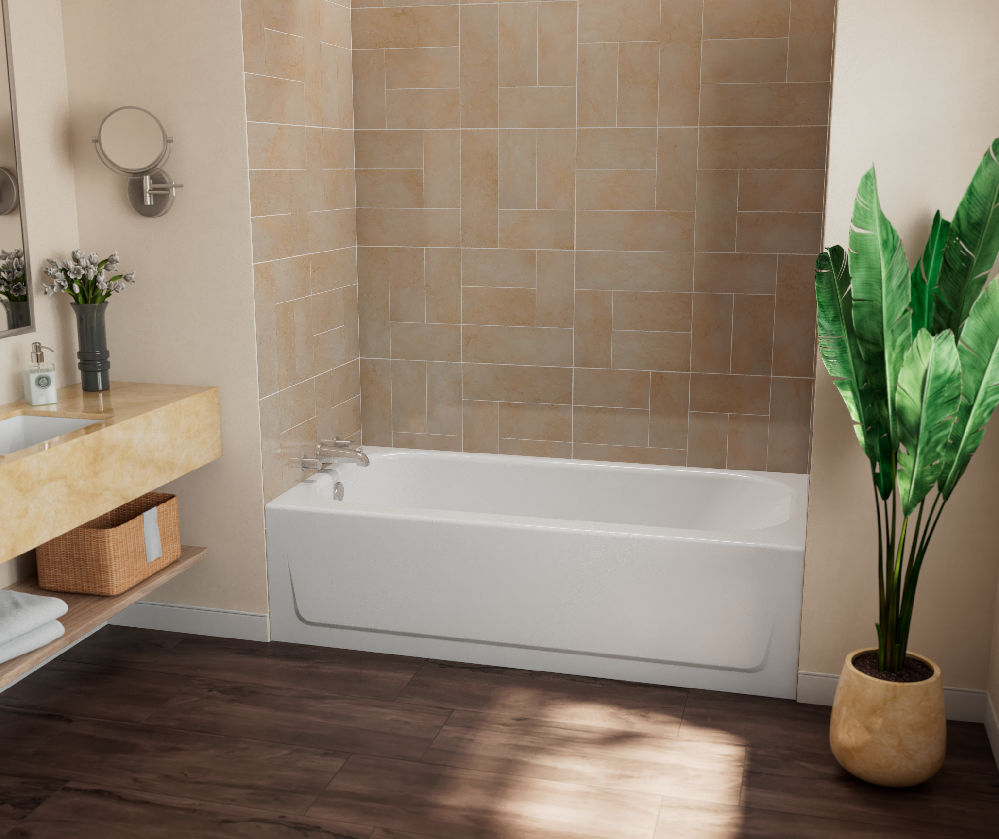 bootz-mauicast-6030-lh-deco2.png