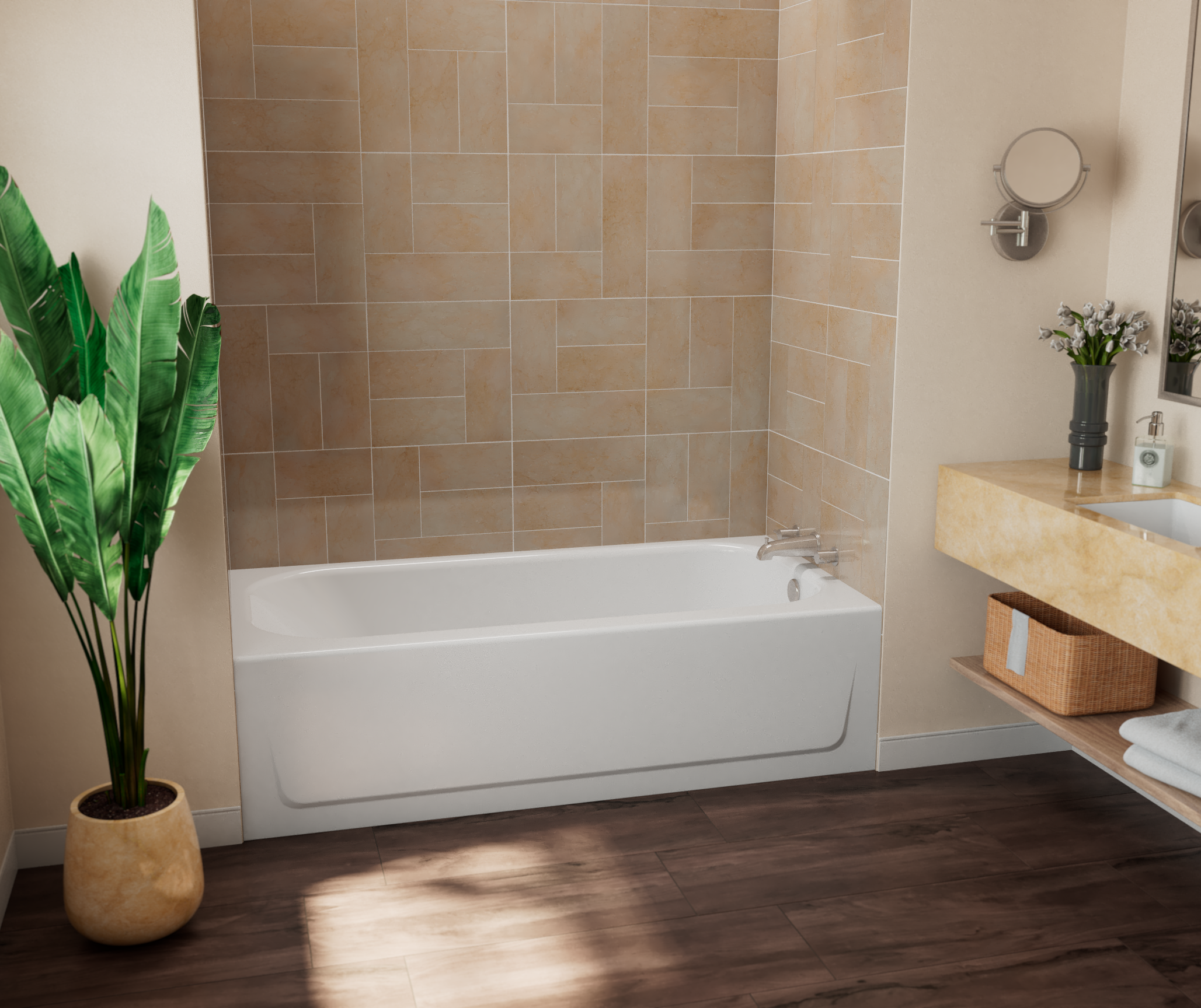 bootz-mauicast-6030-lh-deco2.png