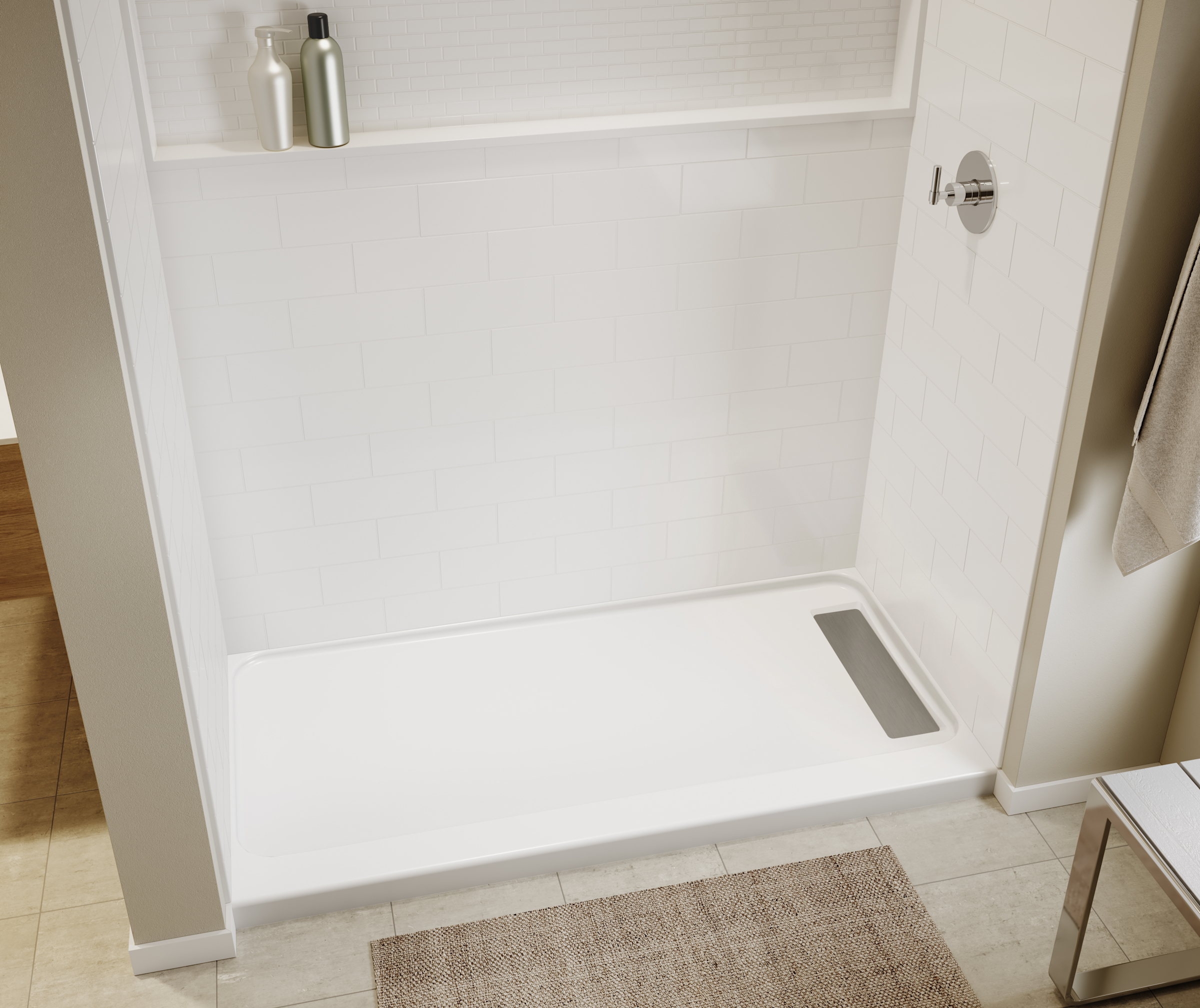 bootz-6030-shower-base-3-threshold-trench-4-drain-zoom.jpg