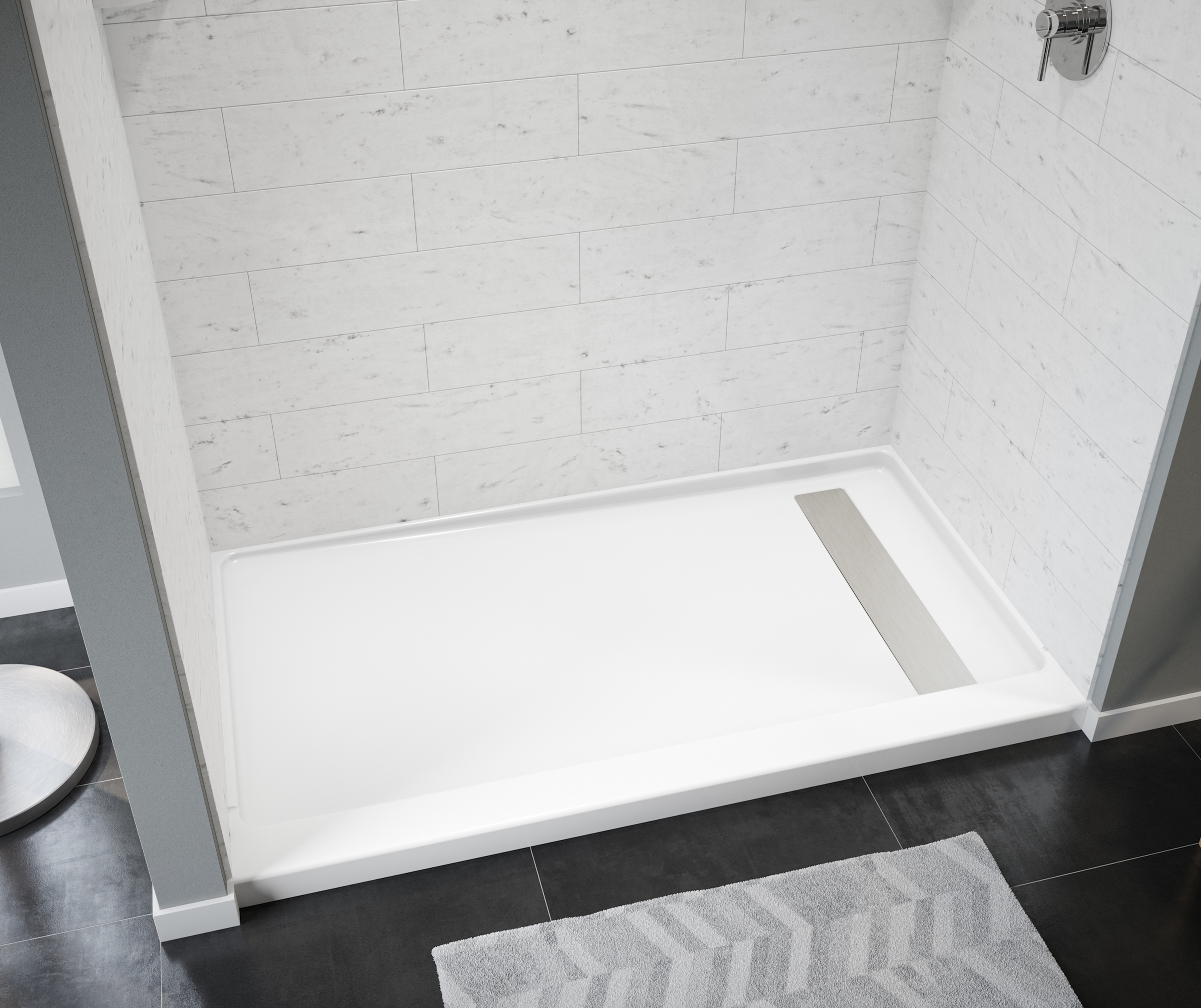bootz-6034-shower-base-3-threshold-trench-8-drain-zoom.jpg