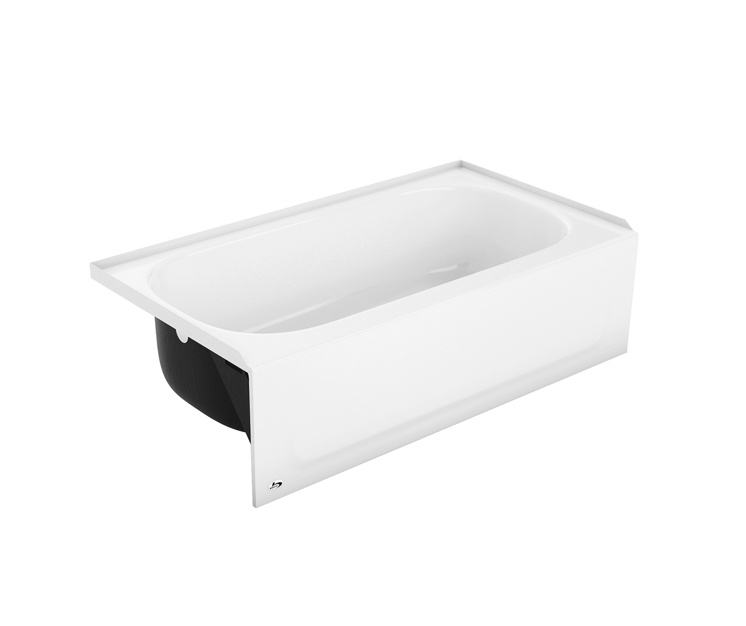【最新入荷】 | BOOTZ Space Bathtubs Compact Saving テープ・マスキングテープ