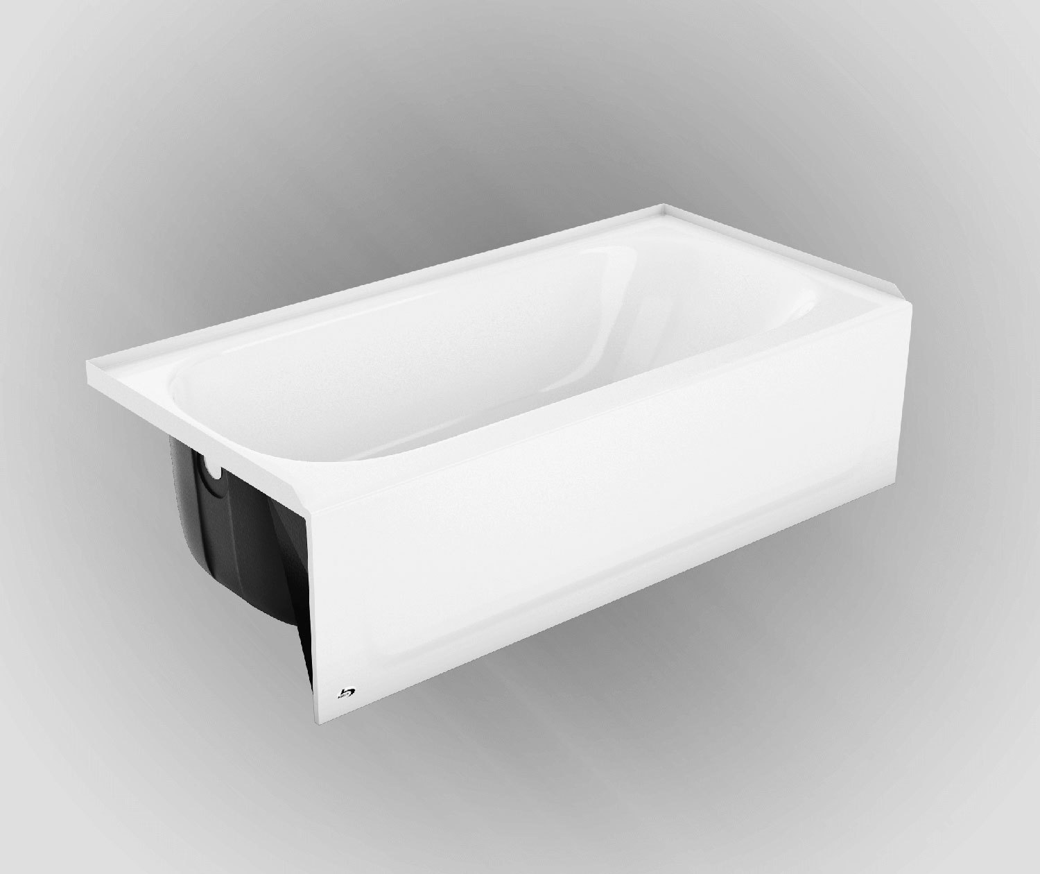 Bootz Bathtubs