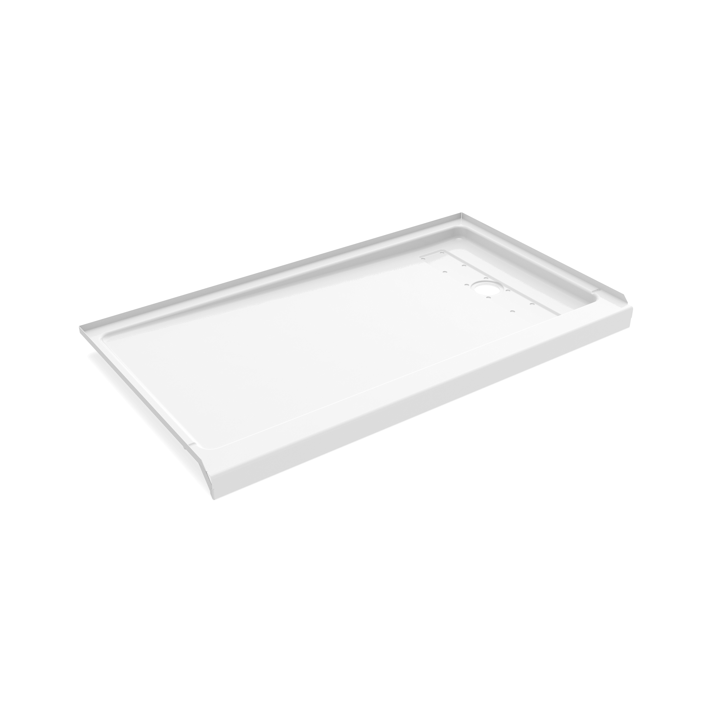 bootz-6034-base-3-threshold-trench-drain-8-5-rh-wht-crop-side.jpg