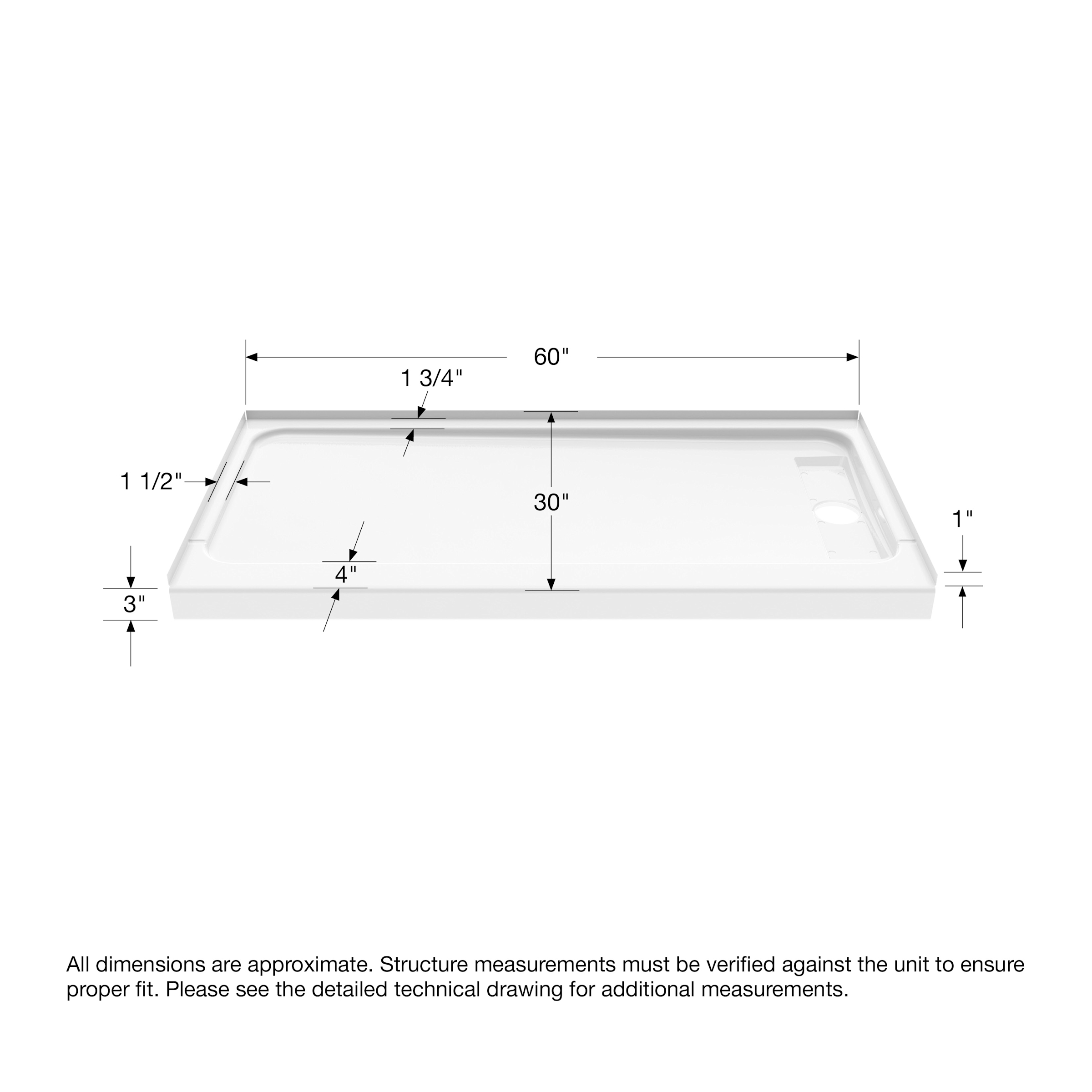 bootz-showercast-base-6030-crop-trench-4-drain-rh-dim.jpg