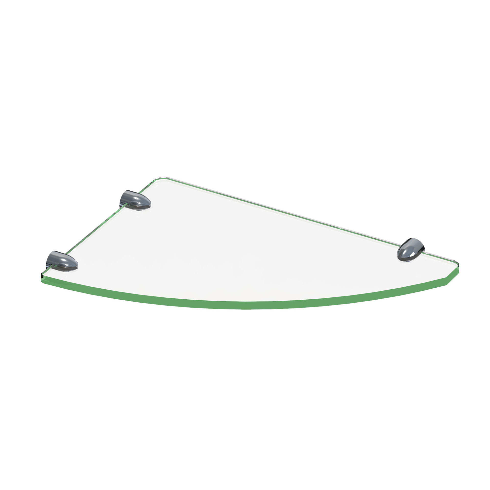 Glass_Shelves_01.jpg