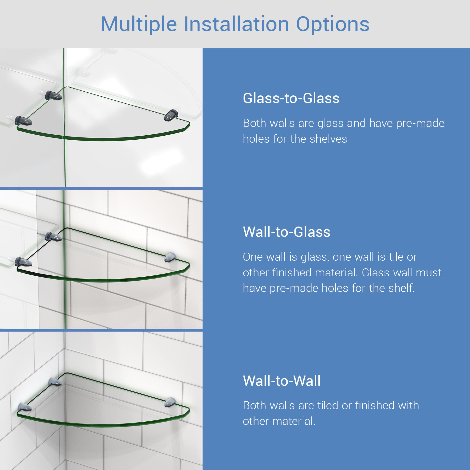 Glass_Shelves_Composite_Image.jpg